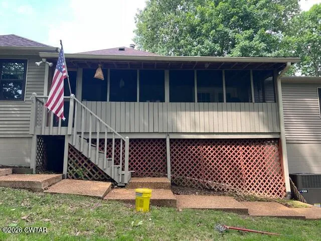 $350,000 | 44 Pine Ridge Road, Dyersburg, TN 38024