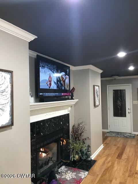 44 Pine Ridge Road Dyersburg, TN 38024 - Photo 7 of 41 IMG_1877