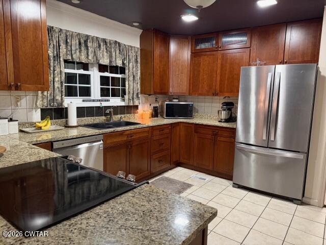 44 Pine Ridge Road Dyersburg, TN 38024 - Photo 9 of 41 IMG_2456