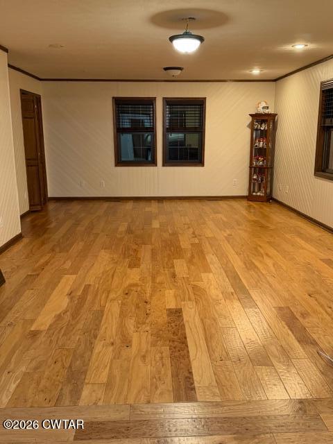 44 Pine Ridge Road Dyersburg, TN 38024 - Photo 10 of 41 IMG_5499