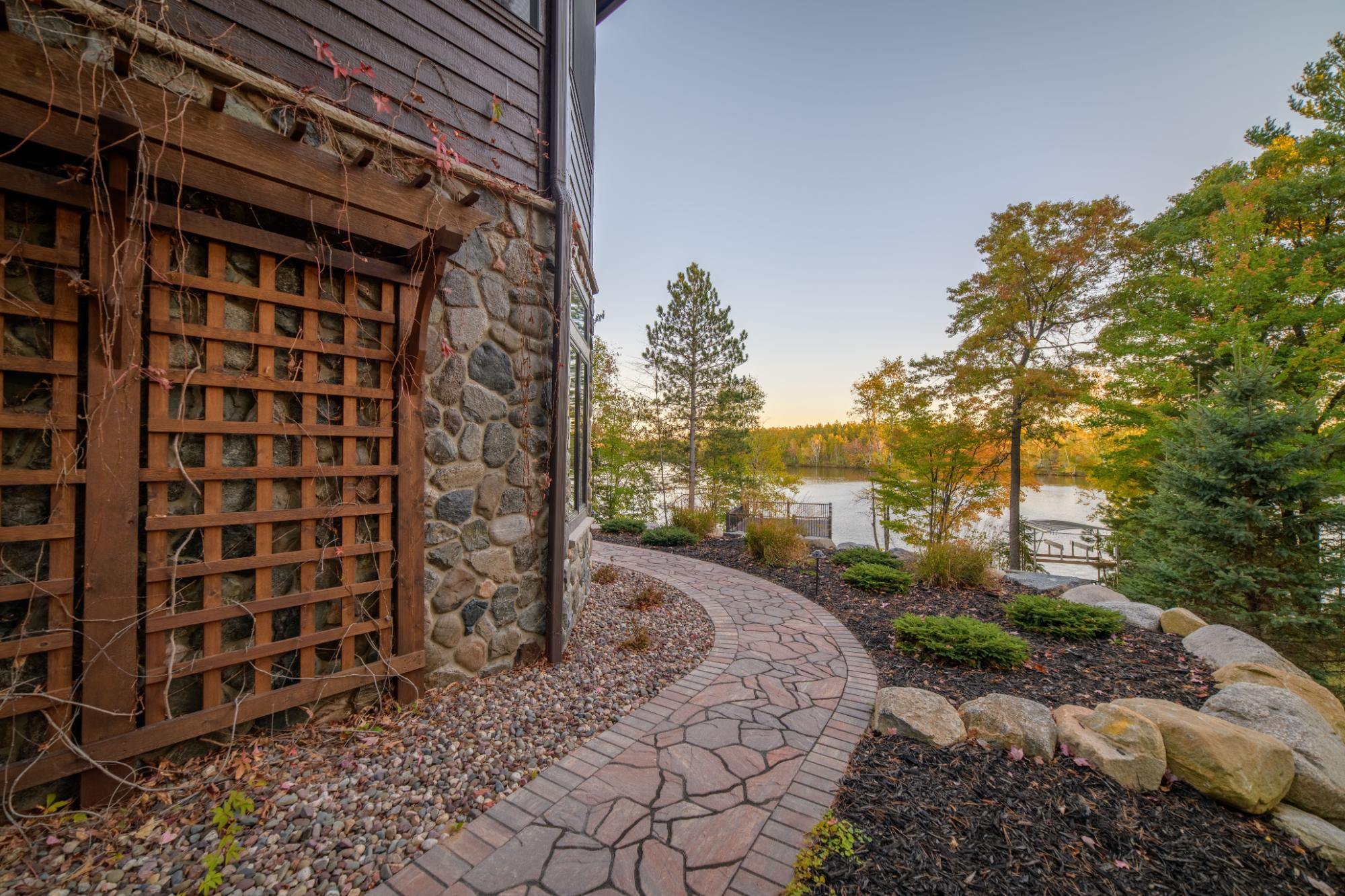 5441 Nature Road Rhinelander, WI 54501 - Photo 66 of 72 Gallery Image 66