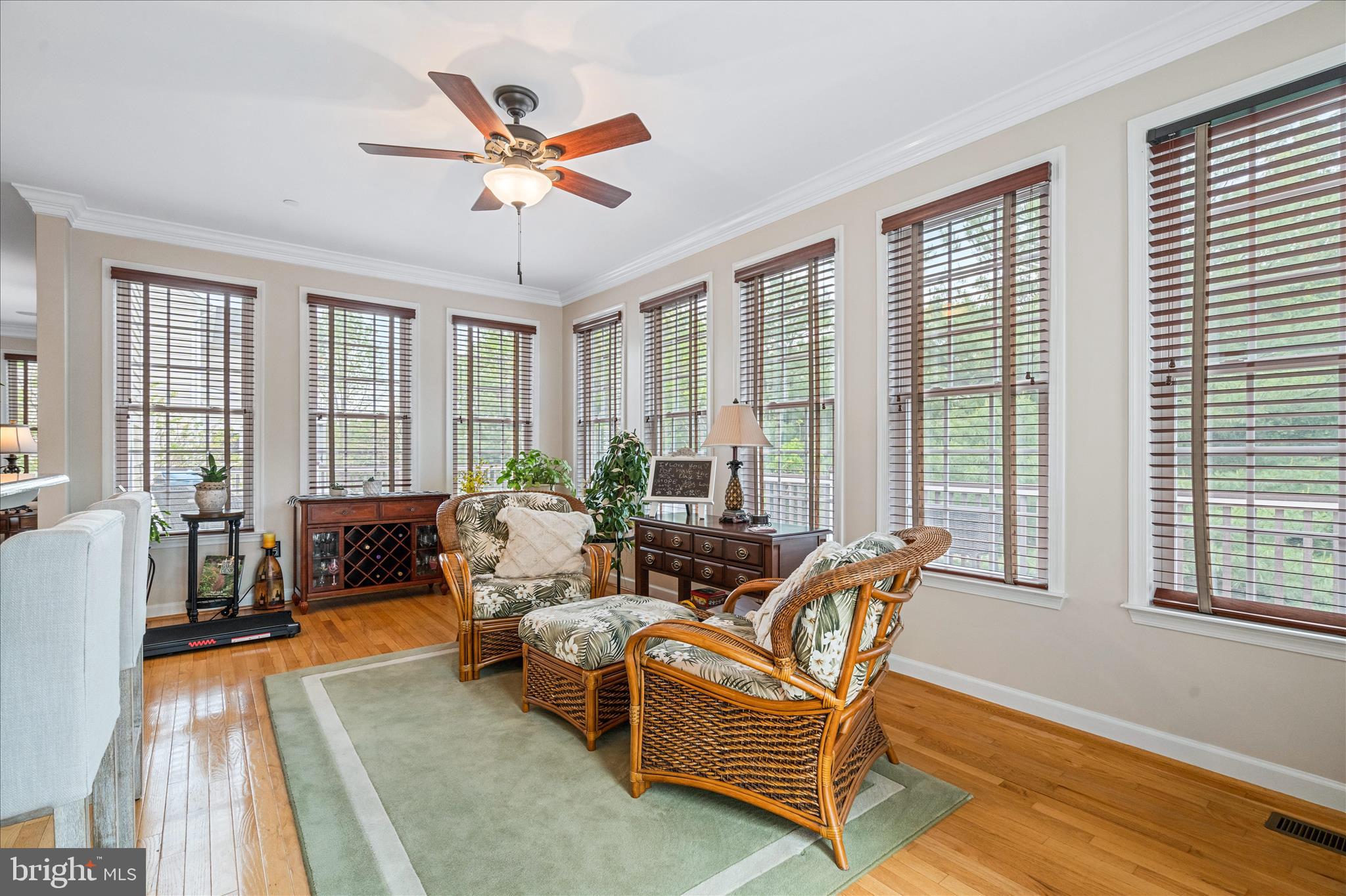 1808 Fieldbrook Lane Mount Airy, MD 21771 - Photo 23 of 77 1808 Fieldbrook Ln-024