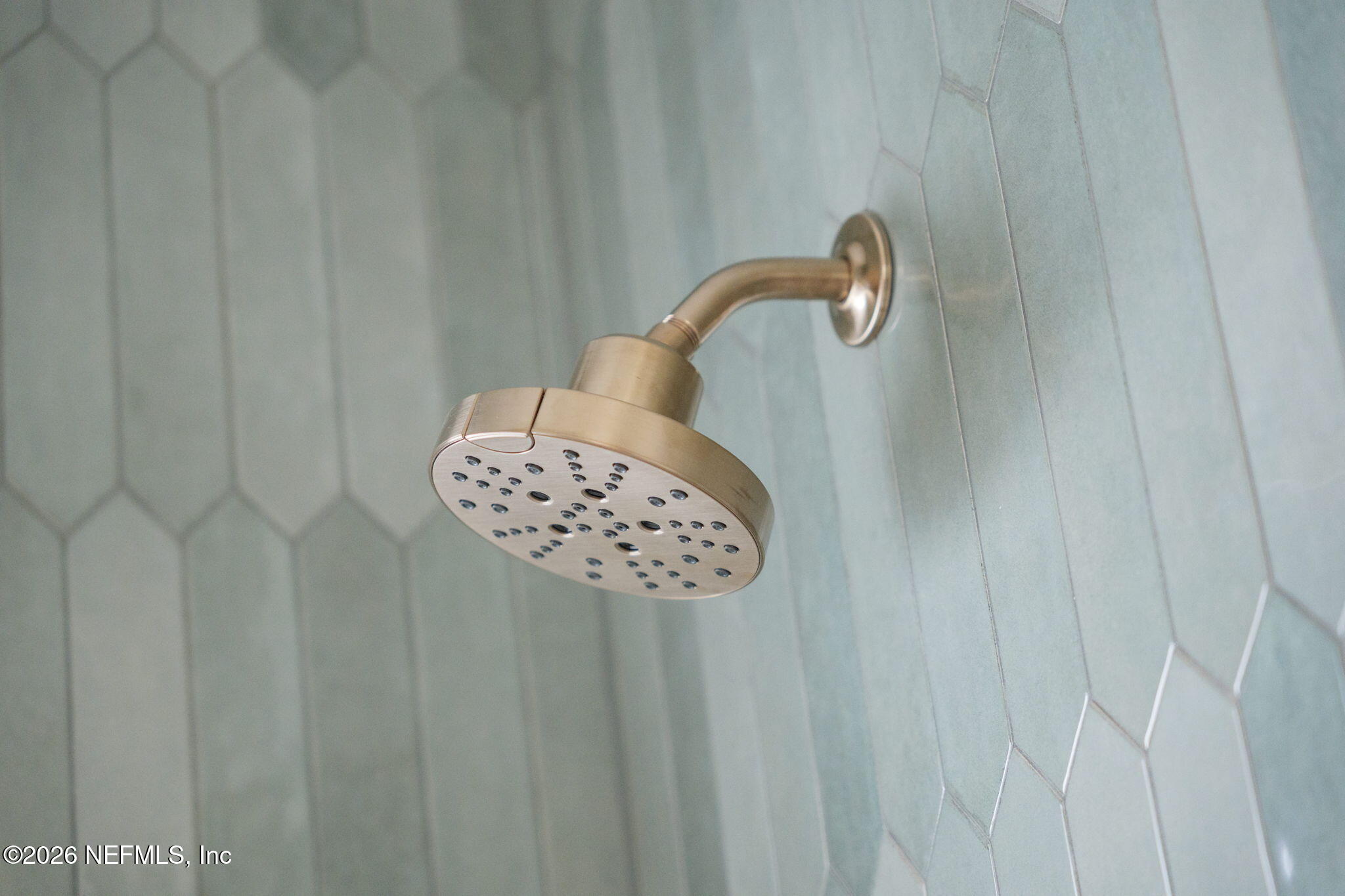 688 Madeore Street St. Augustine, FL 32084 - Photo 21 of 28 a close view of tap