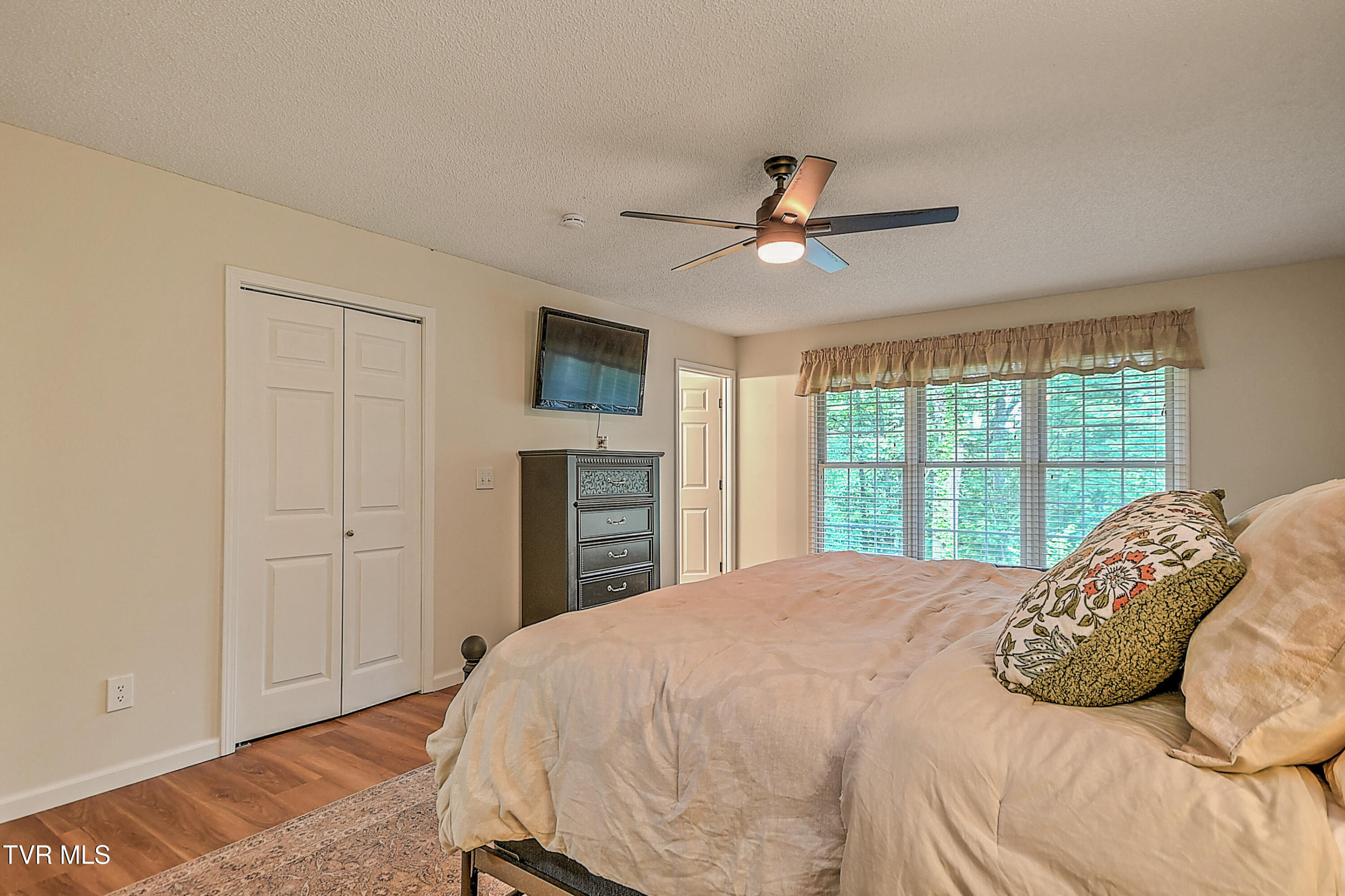 145 Zeb Grindstaff Road Elizabethton, TN 37643 - Photo 36 of 68 145 Zeb Grindstaff JV-37