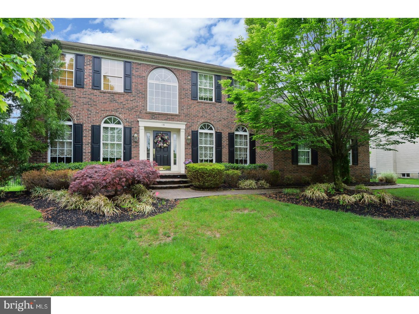 19 Chase Road Lumberton, NJ 08048 - Photo 1 of 25 Gallery Image 1