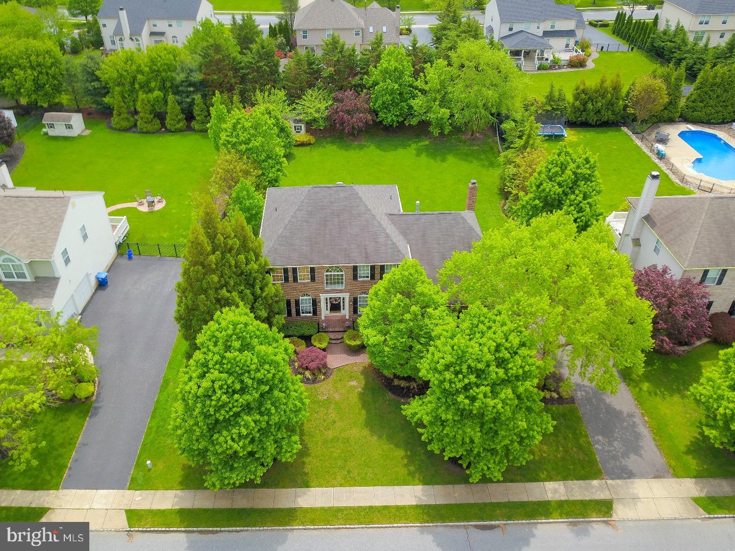 19 Chase Road Lumberton, NJ 08048 - Photo 2 of 25 Gallery Image 2