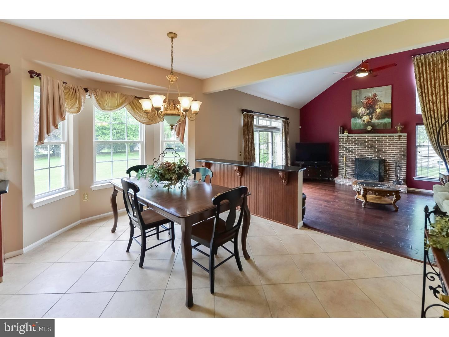 19 Chase Road Lumberton, NJ 08048 - Photo 11 of 25 Gallery Image 11