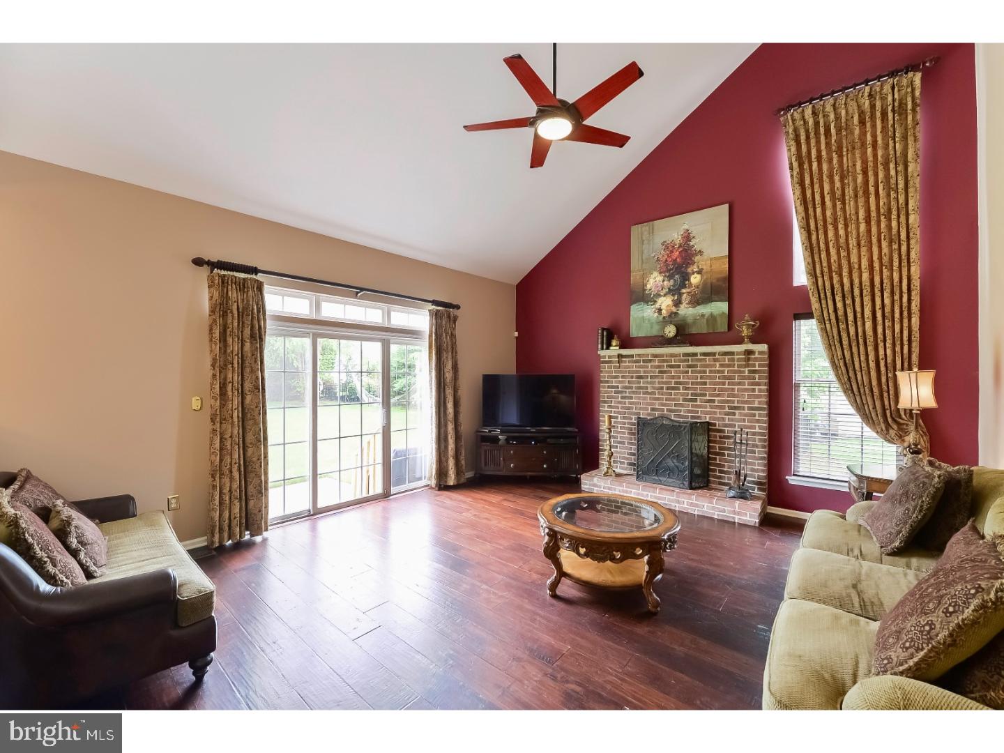 19 Chase Road Lumberton, NJ 08048 - Photo 12 of 25 Gallery Image 12