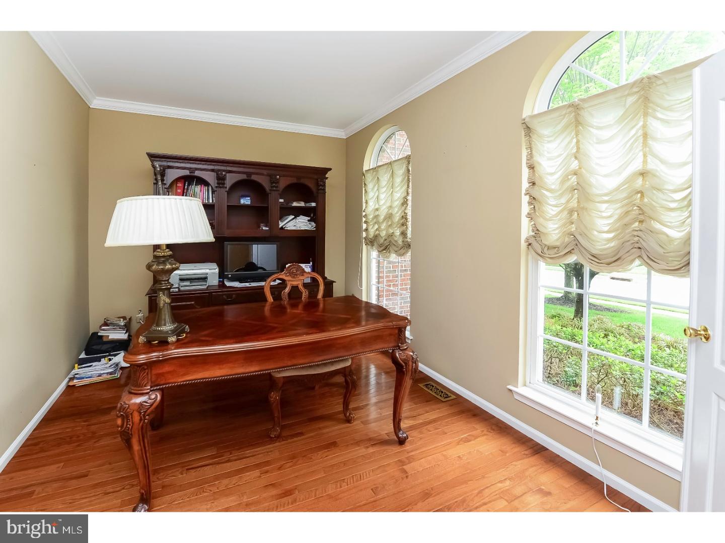 19 Chase Road Lumberton, NJ 08048 - Photo 13 of 25 Gallery Image 13