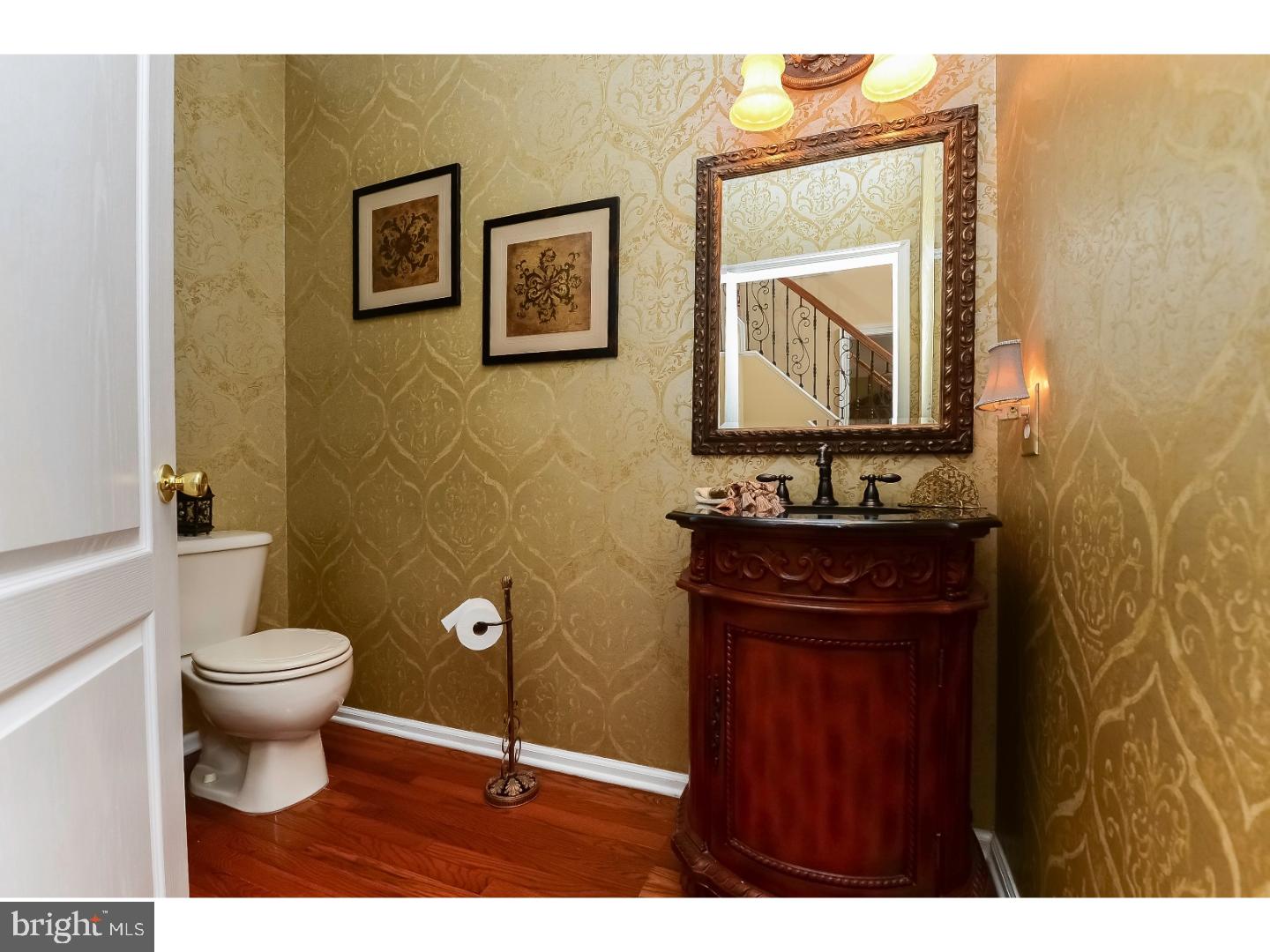 19 Chase Road Lumberton, NJ 08048 - Photo 14 of 25 Gallery Image 14