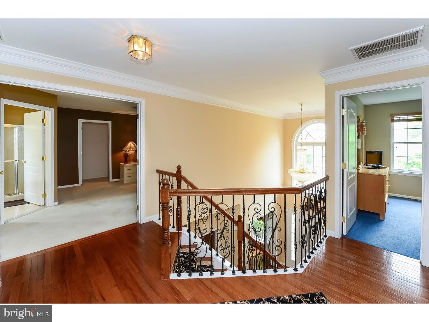 19 Chase Road Lumberton, NJ 08048 - Photo 15 of 25 Gallery Image 15