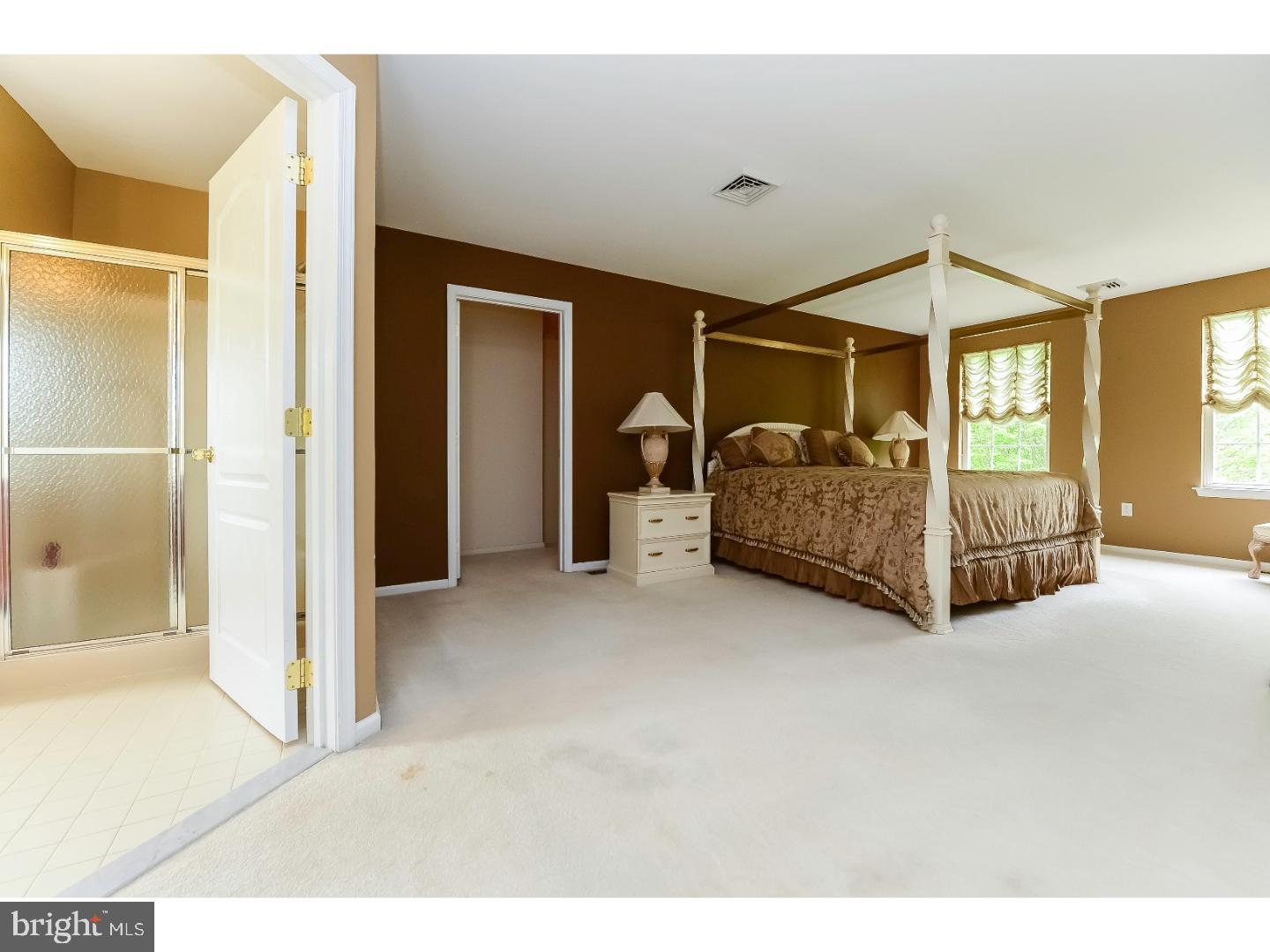 19 Chase Road Lumberton, NJ 08048 - Photo 16 of 25 Gallery Image 16