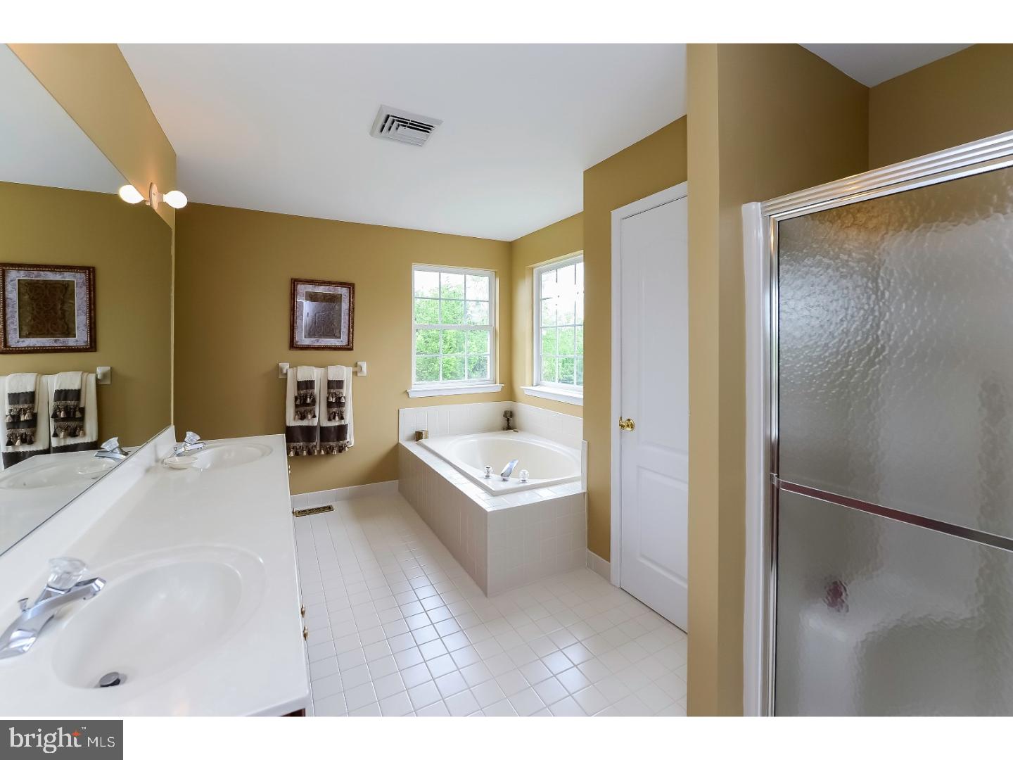 19 Chase Road Lumberton, NJ 08048 - Photo 17 of 25 Gallery Image 17