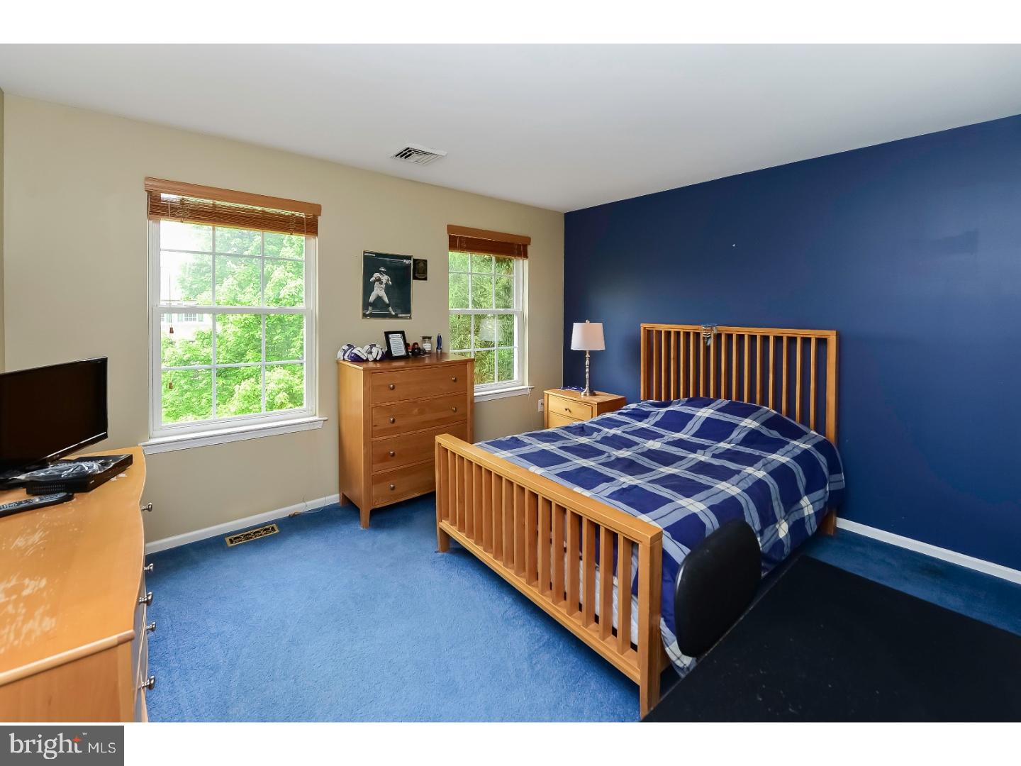 19 Chase Road Lumberton, NJ 08048 - Photo 18 of 25 Gallery Image 18