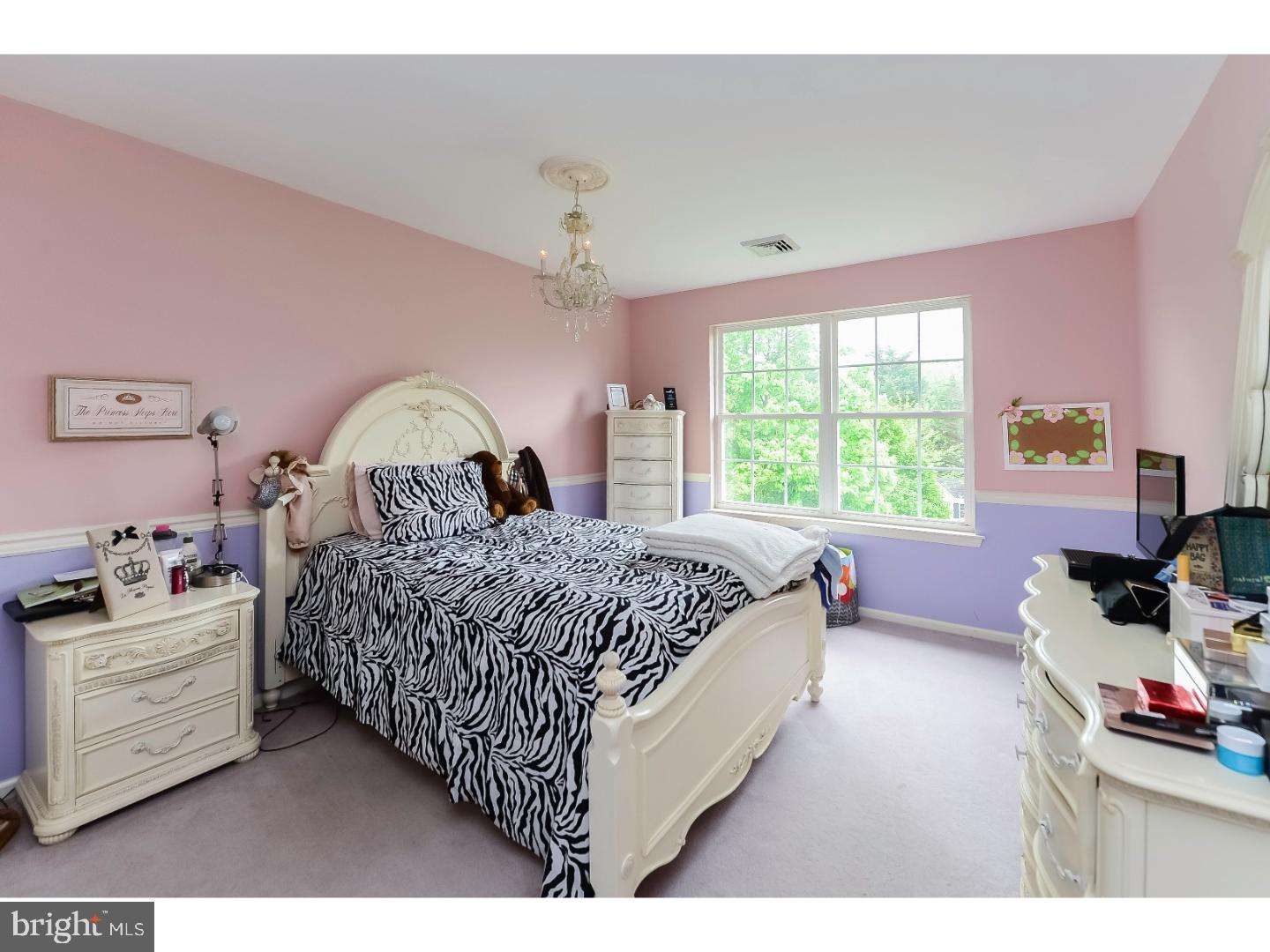 19 Chase Road Lumberton, NJ 08048 - Photo 19 of 25 Gallery Image 19