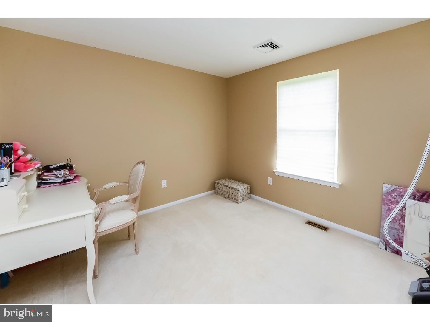 19 Chase Road Lumberton, NJ 08048 - Photo 20 of 25 Gallery Image 20