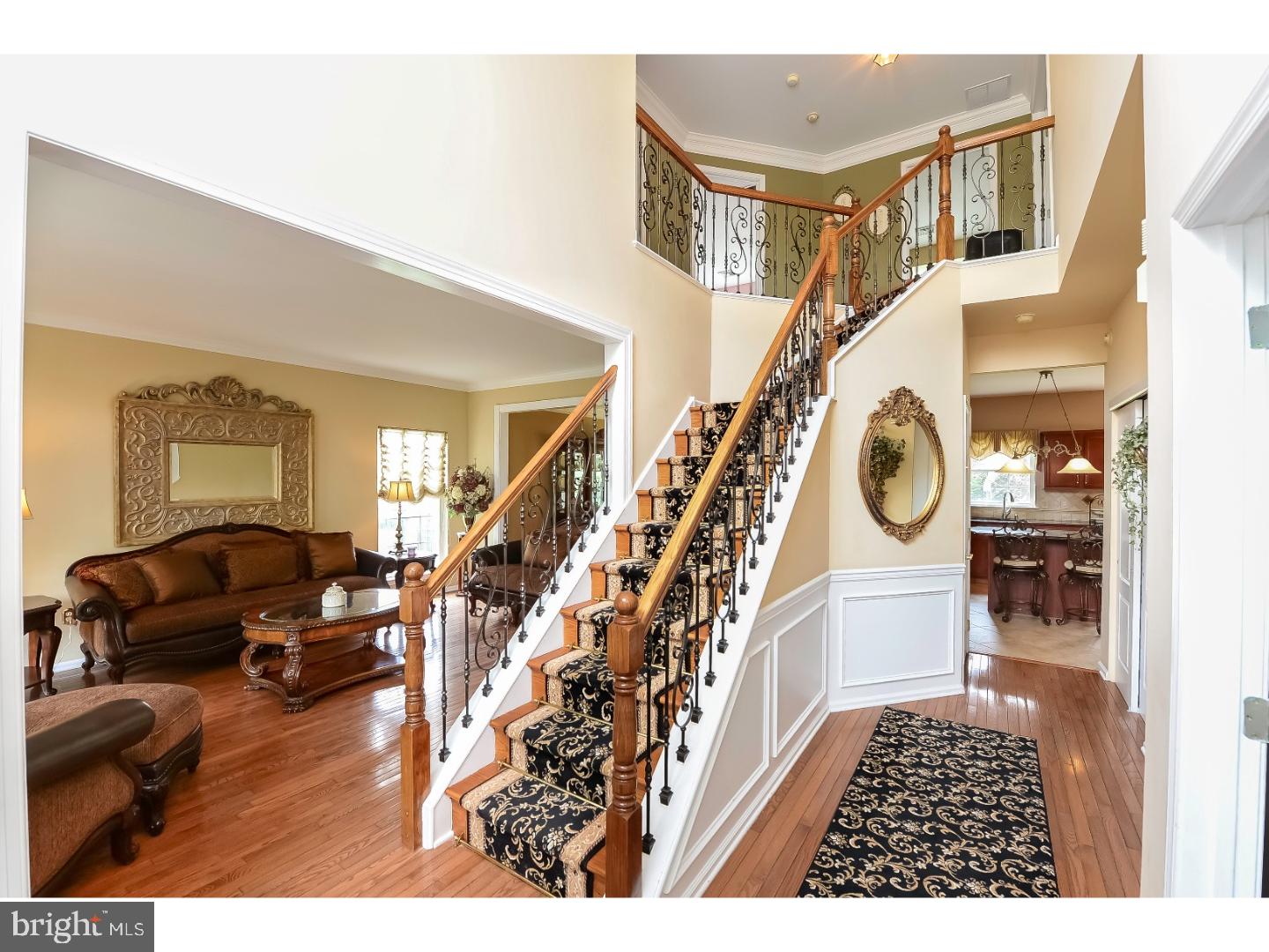 19 Chase Road Lumberton, NJ 08048 - Photo 3 of 25 Gallery Image 3