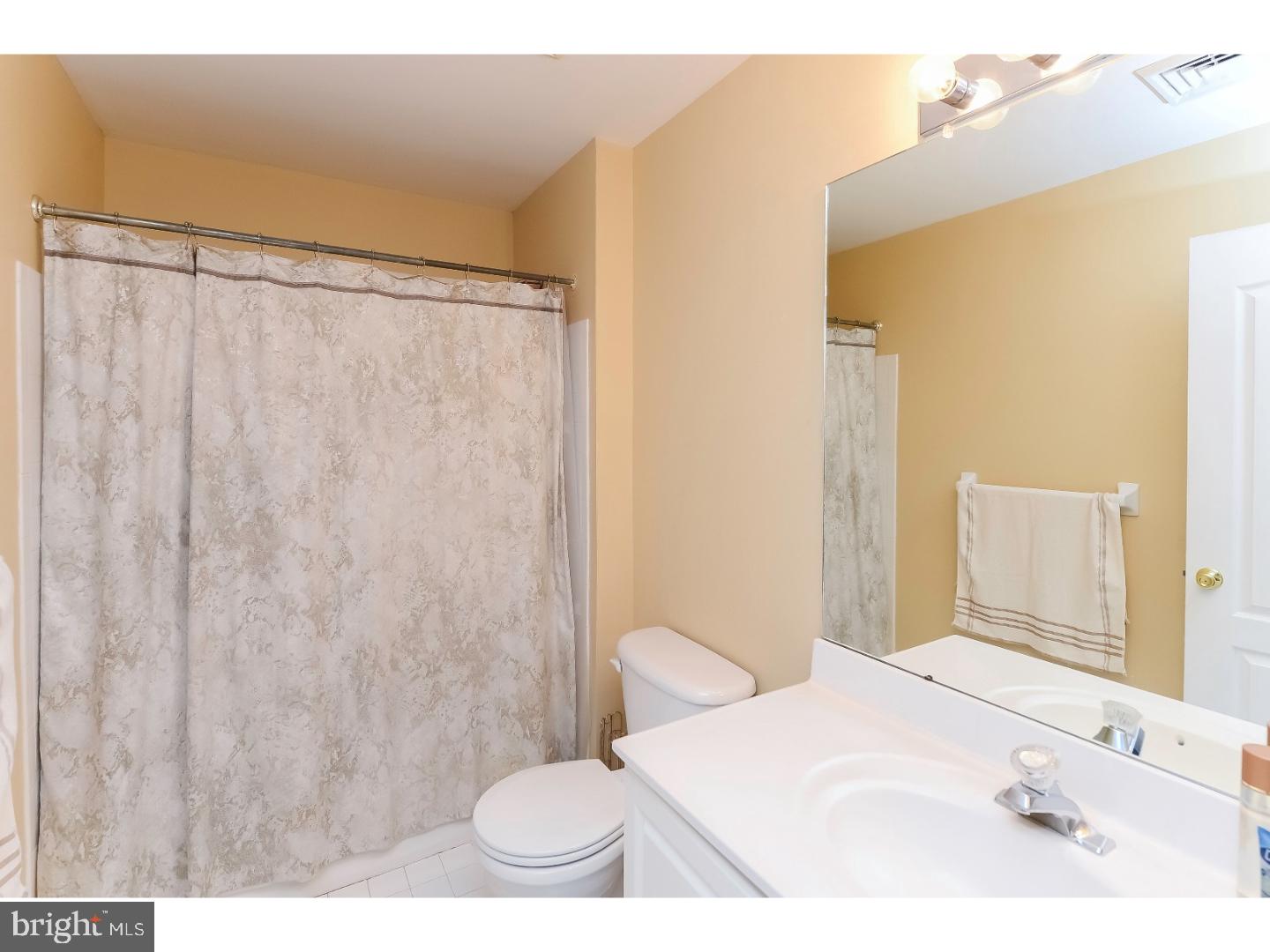 19 Chase Road Lumberton, NJ 08048 - Photo 21 of 25 Gallery Image 21