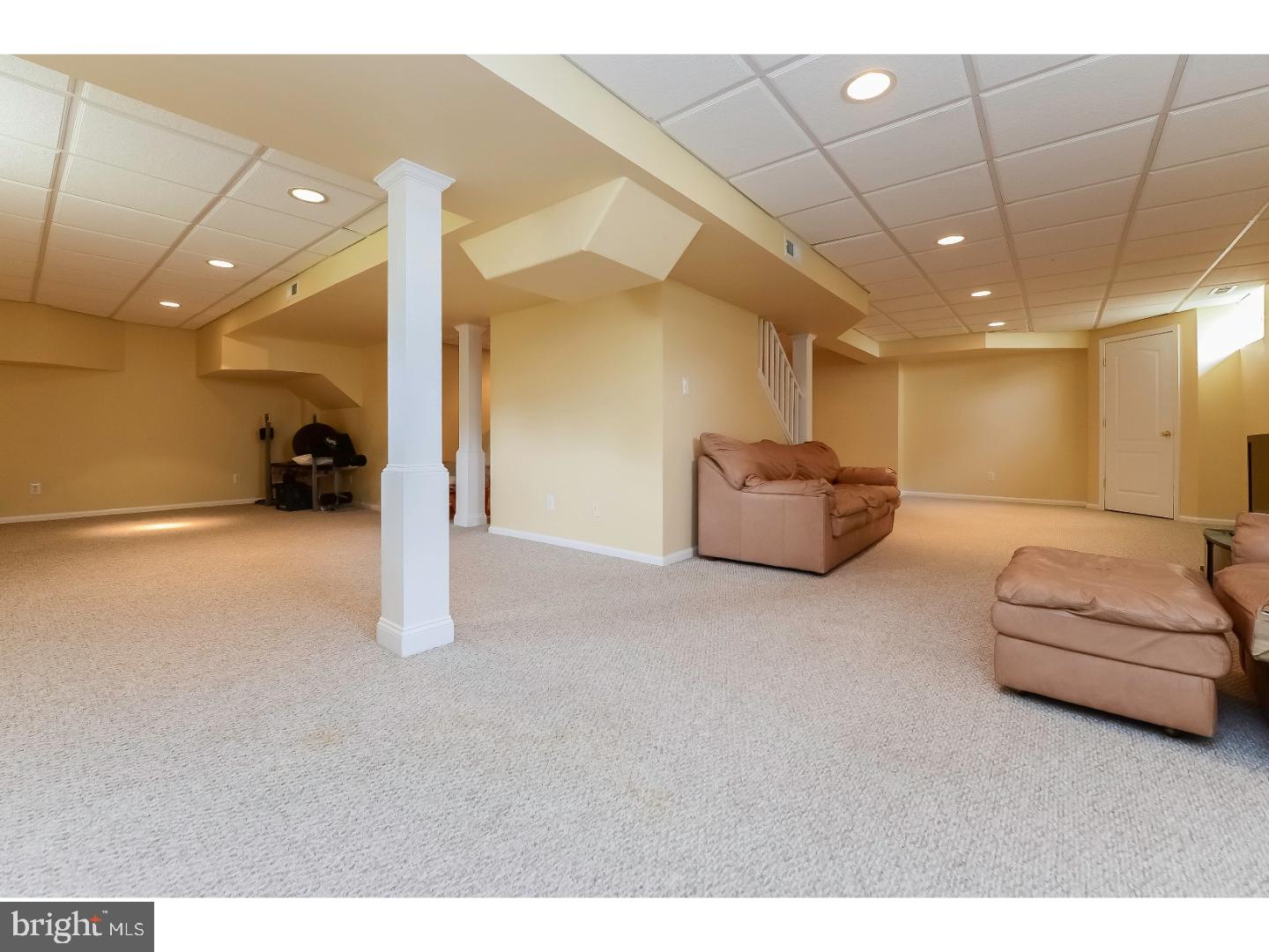 19 Chase Road Lumberton, NJ 08048 - Photo 22 of 25 Gallery Image 22