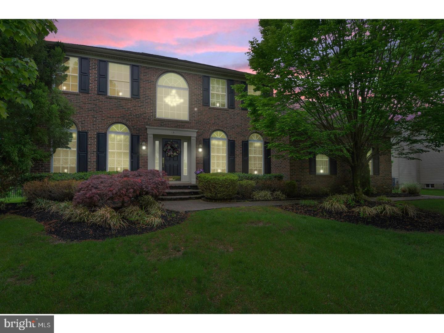 19 Chase Road Lumberton, NJ 08048 - Photo 25 of 25 Gallery Image 25
