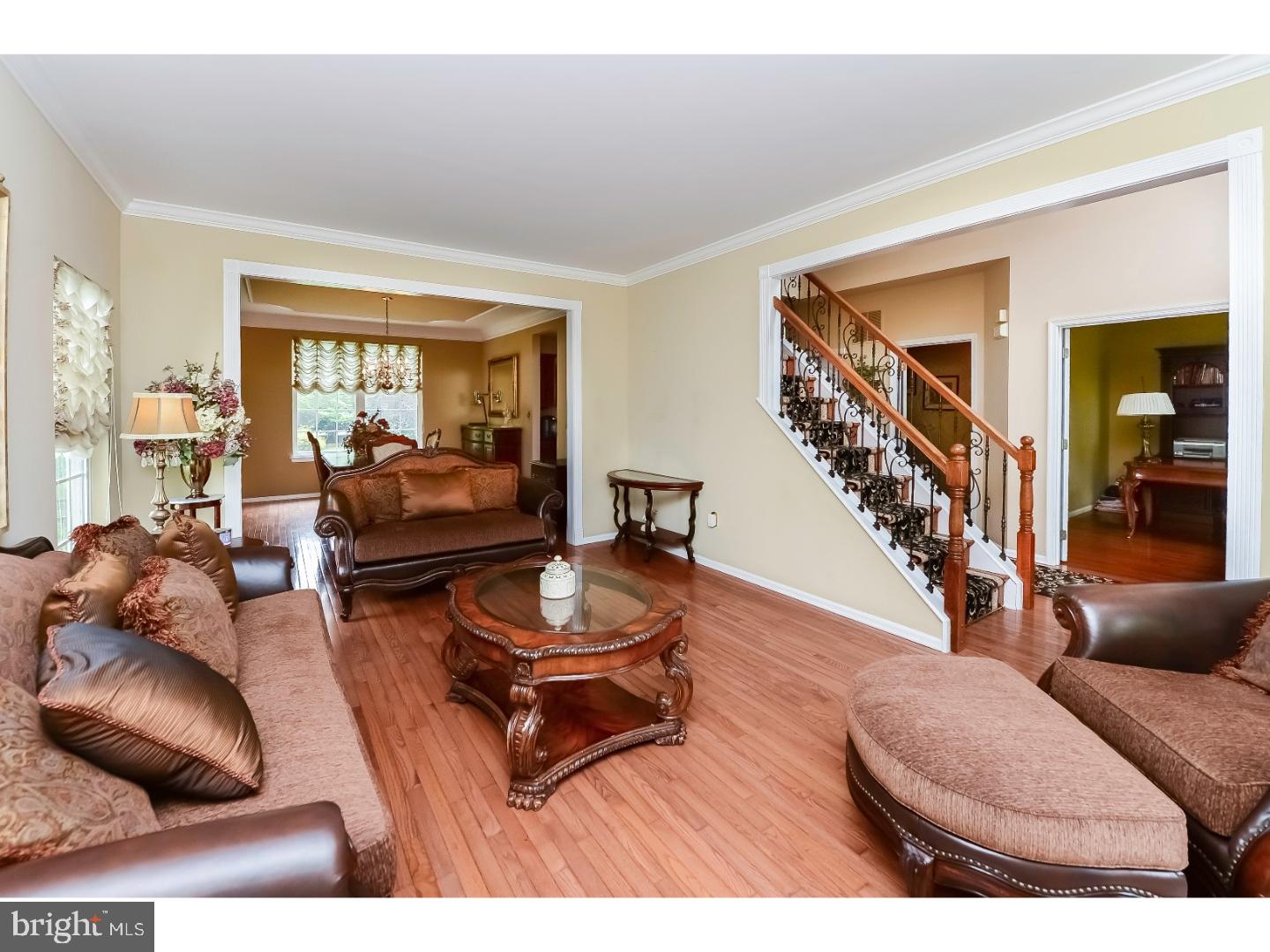 19 Chase Road Lumberton, NJ 08048 - Photo 4 of 25 Gallery Image 4
