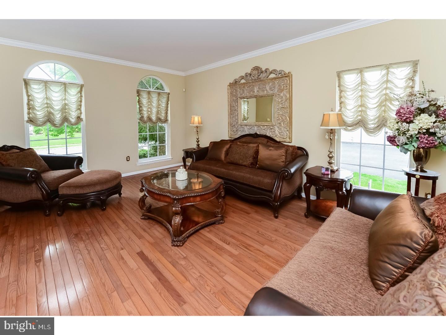 19 Chase Road Lumberton, NJ 08048 - Photo 5 of 25 Gallery Image 5