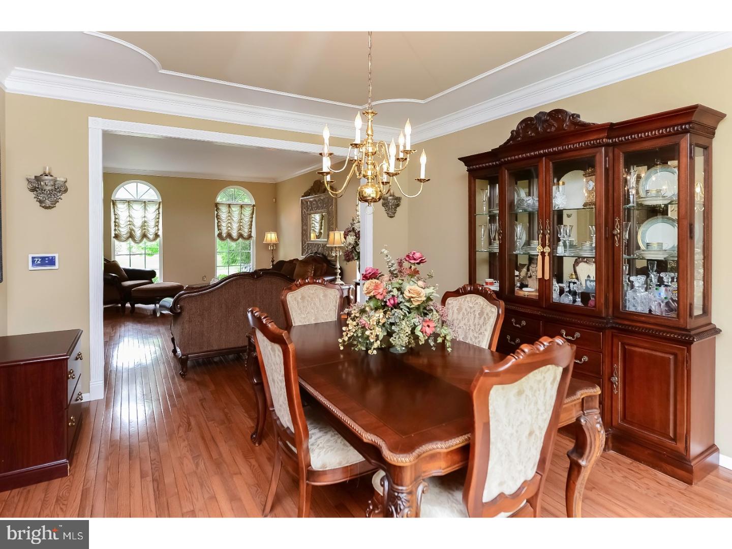 19 Chase Road Lumberton, NJ 08048 - Photo 6 of 25 Gallery Image 6