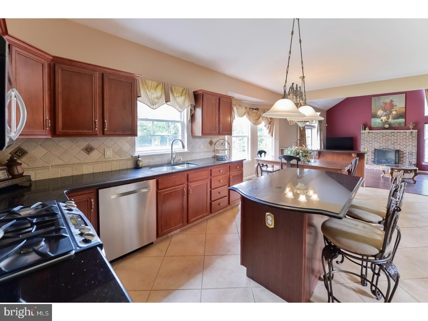 19 Chase Road Lumberton, NJ 08048 - Photo 7 of 25 Gallery Image 7