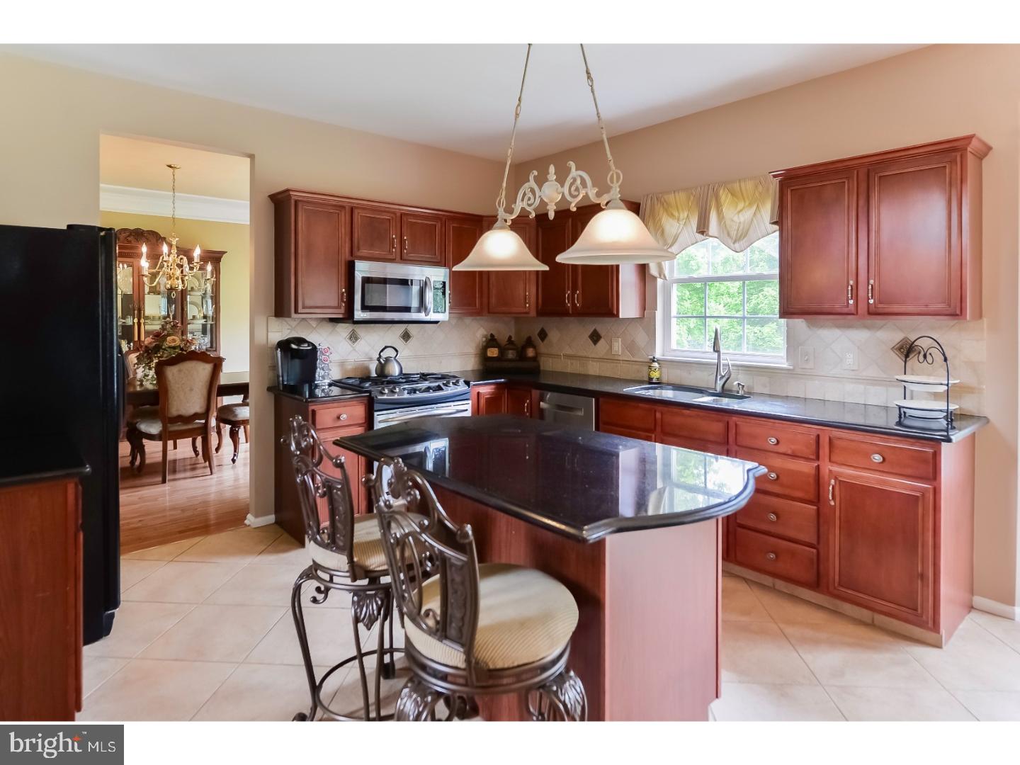 19 Chase Road Lumberton, NJ 08048 - Photo 8 of 25 Gallery Image 8
