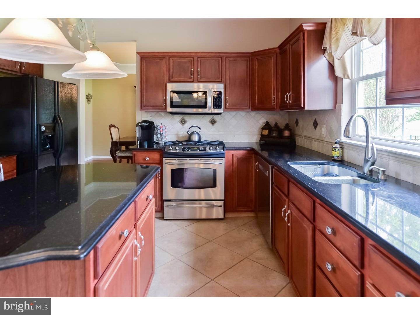 19 Chase Road Lumberton, NJ 08048 - Photo 9 of 25 Gallery Image 9