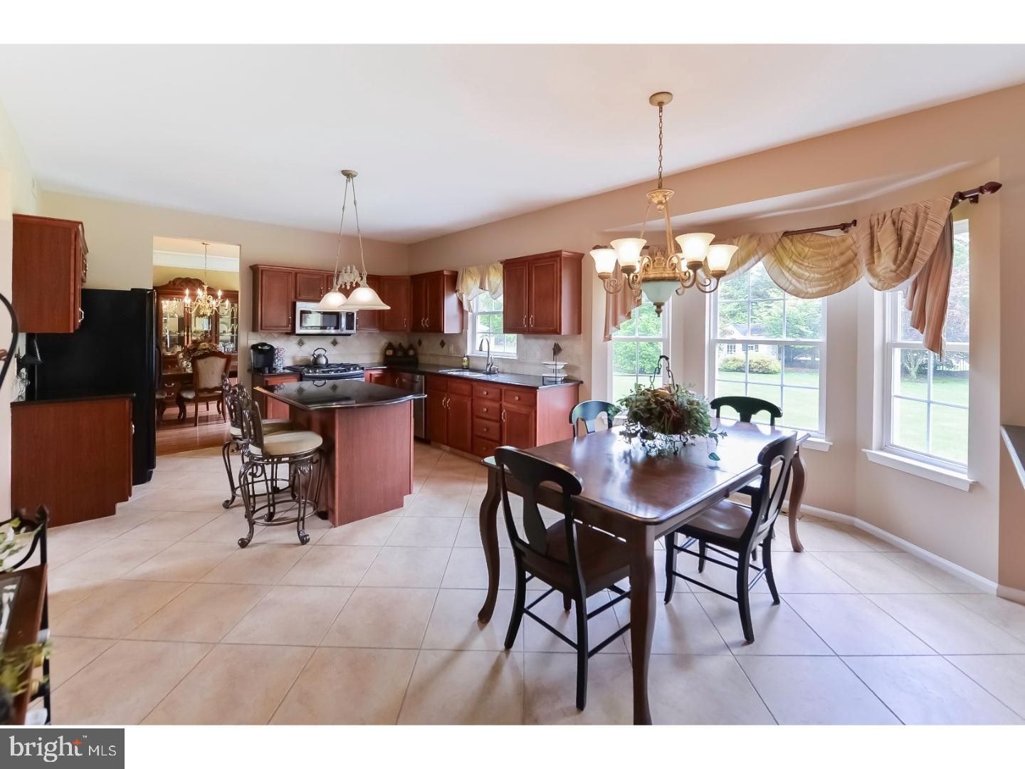 19 Chase Road Lumberton, NJ 08048 - Photo 10 of 25 Gallery Image 10