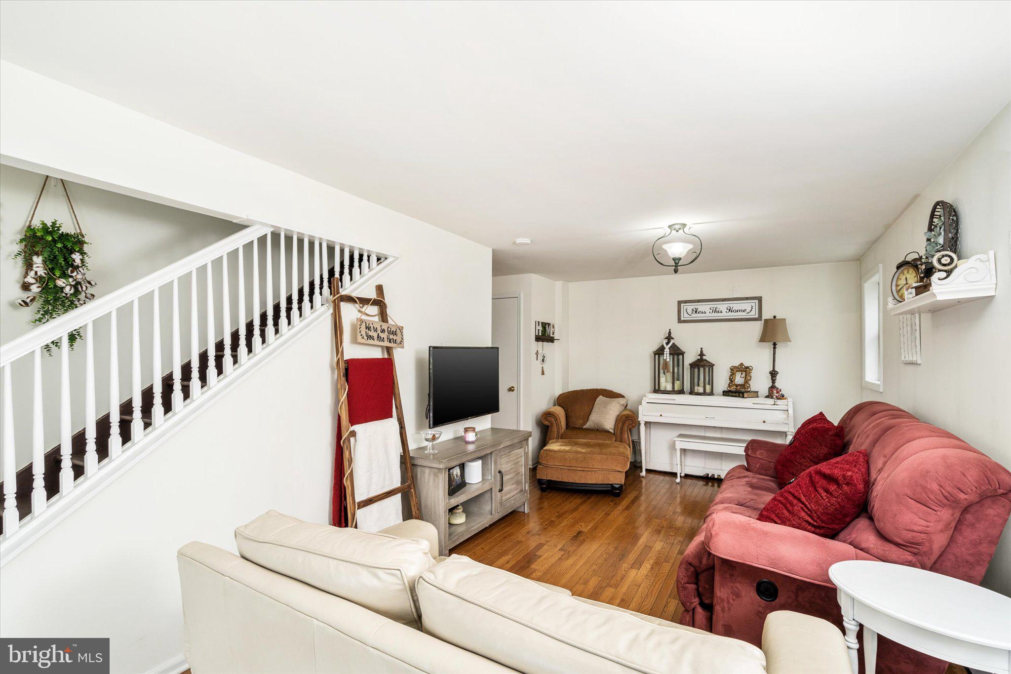 28 Rocktown Road Ringoes, NJ 08551 - Photo 11 of 53