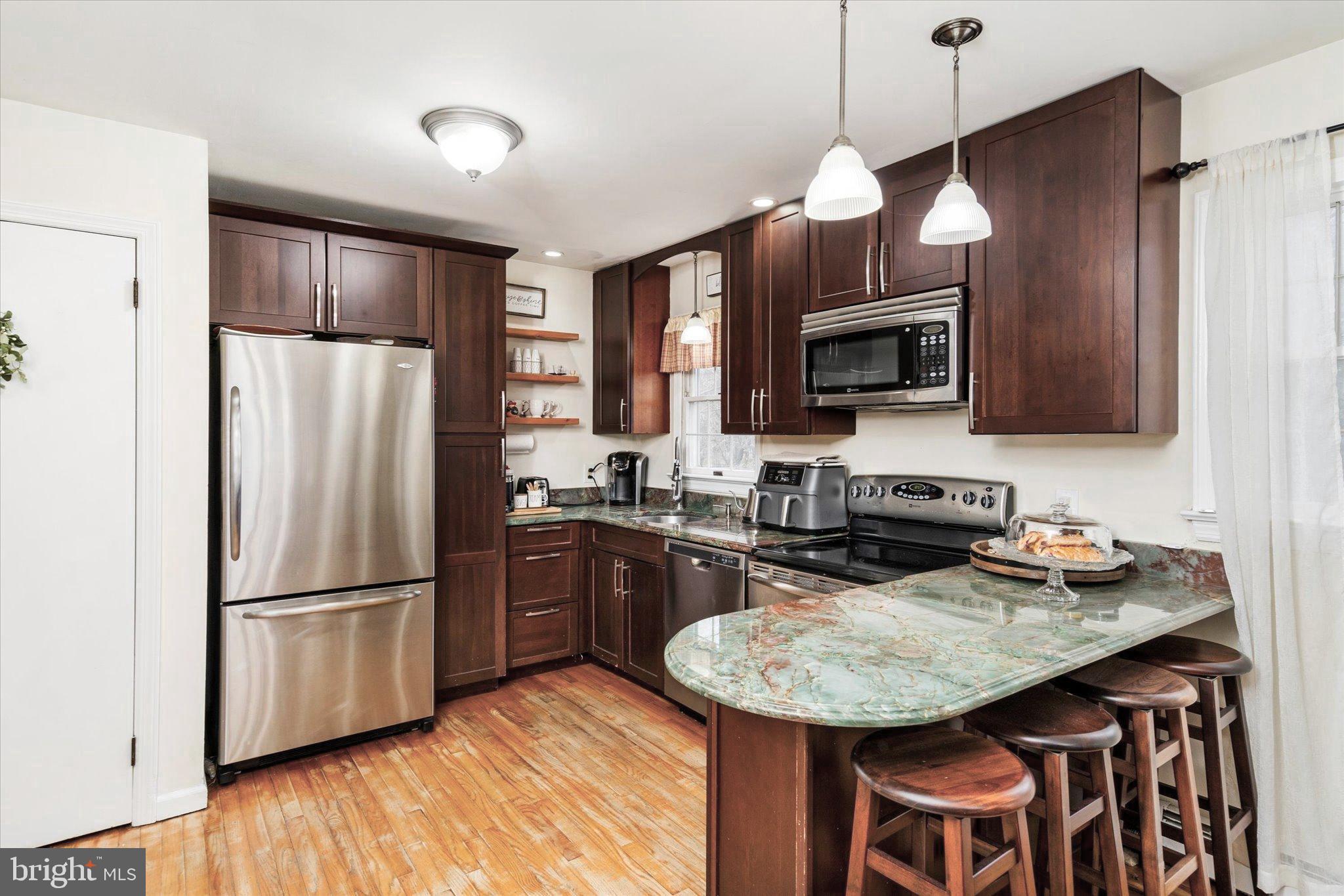 28 Rocktown Road Ringoes, NJ 08551 - Photo 12 of 53