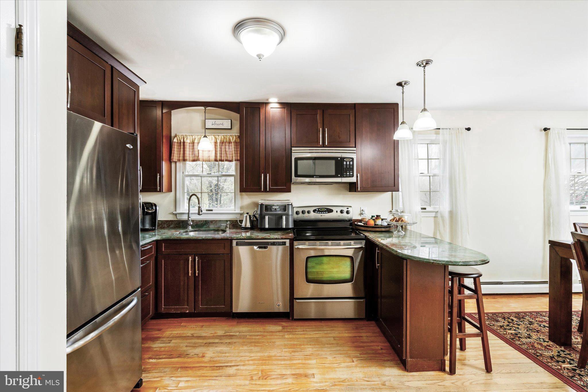 28 Rocktown Road Ringoes, NJ 08551 - Photo 13 of 53