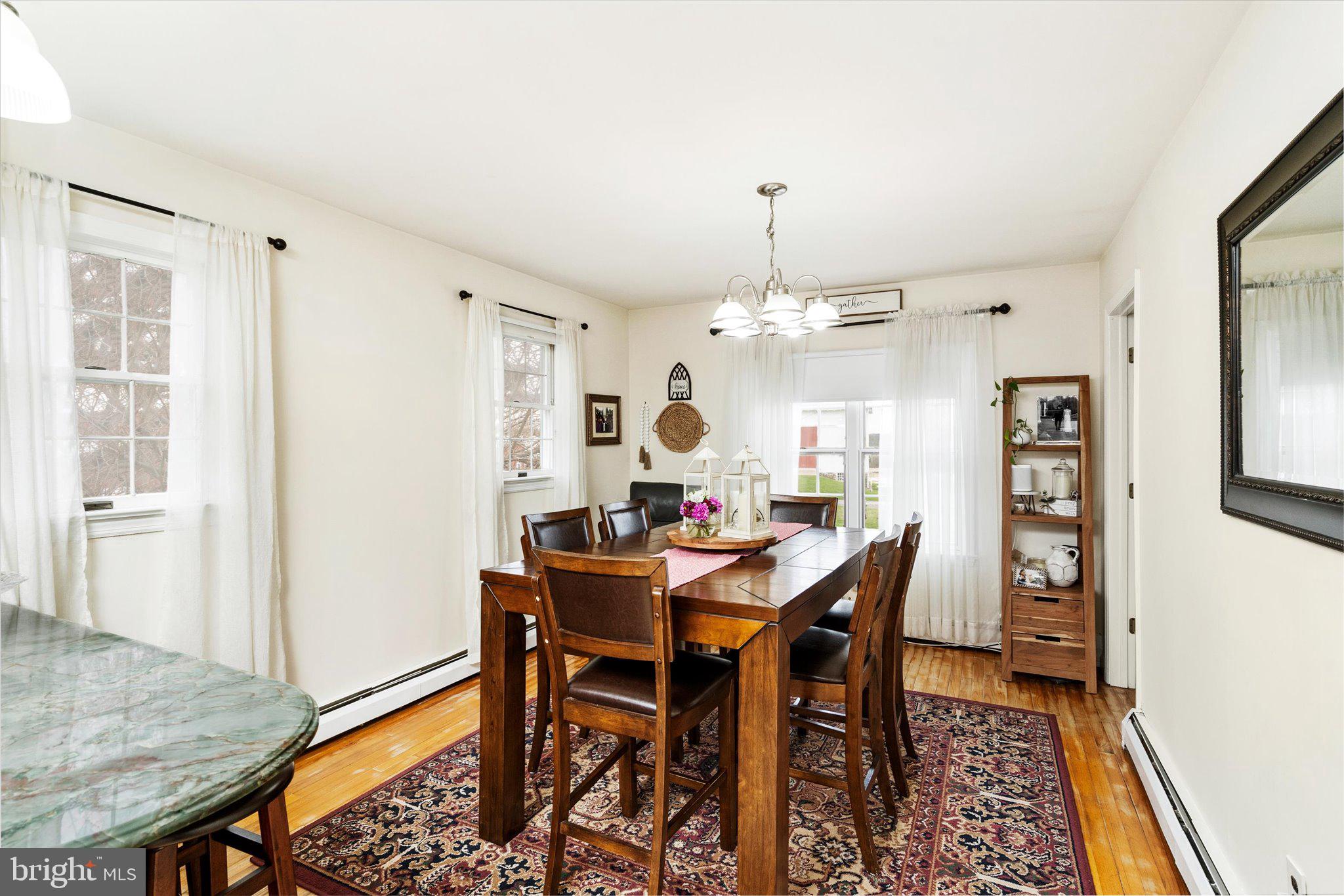 28 Rocktown Road Ringoes, NJ 08551 - Photo 14 of 53