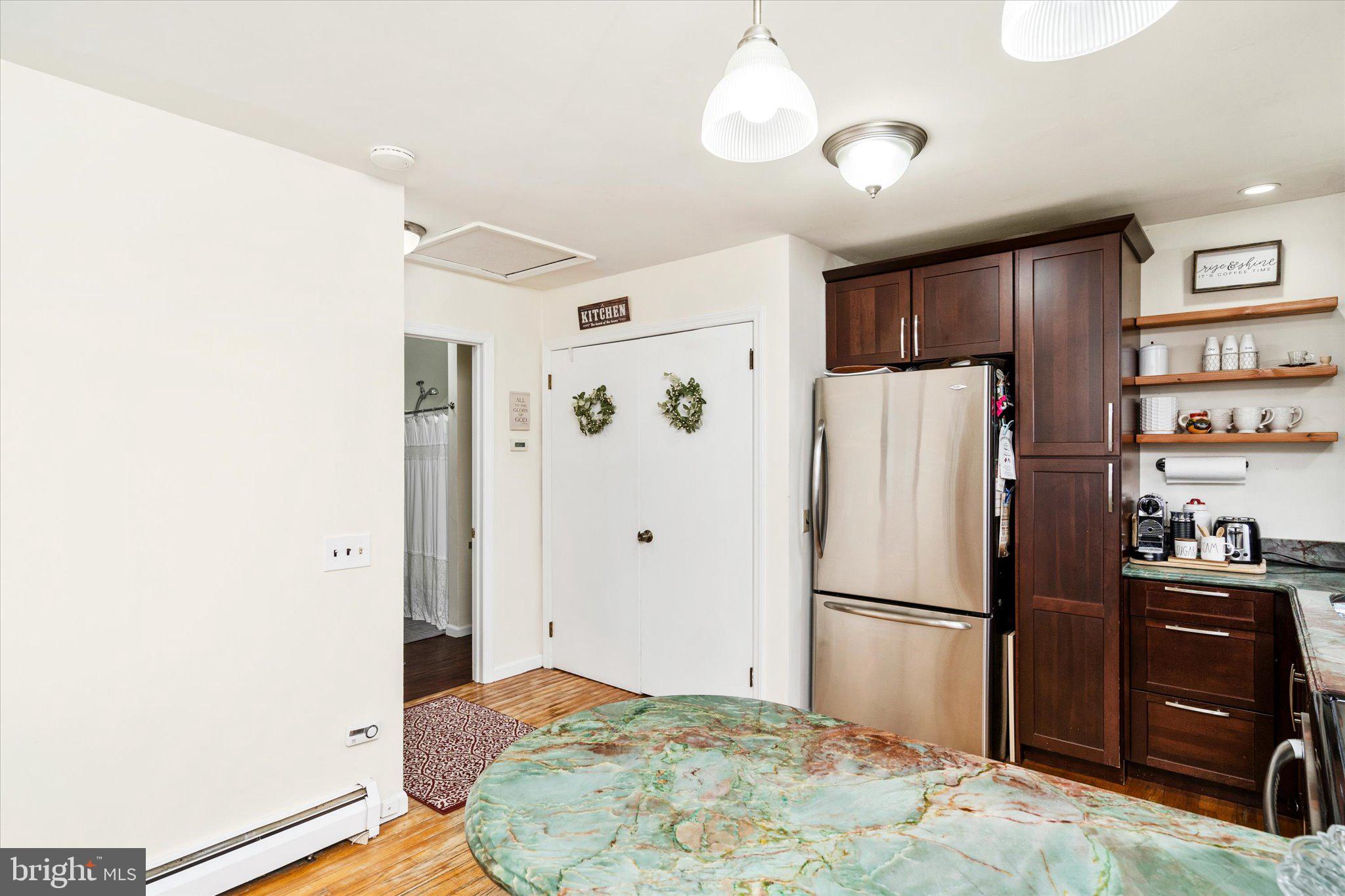 28 Rocktown Road Ringoes, NJ 08551 - Photo 15 of 53