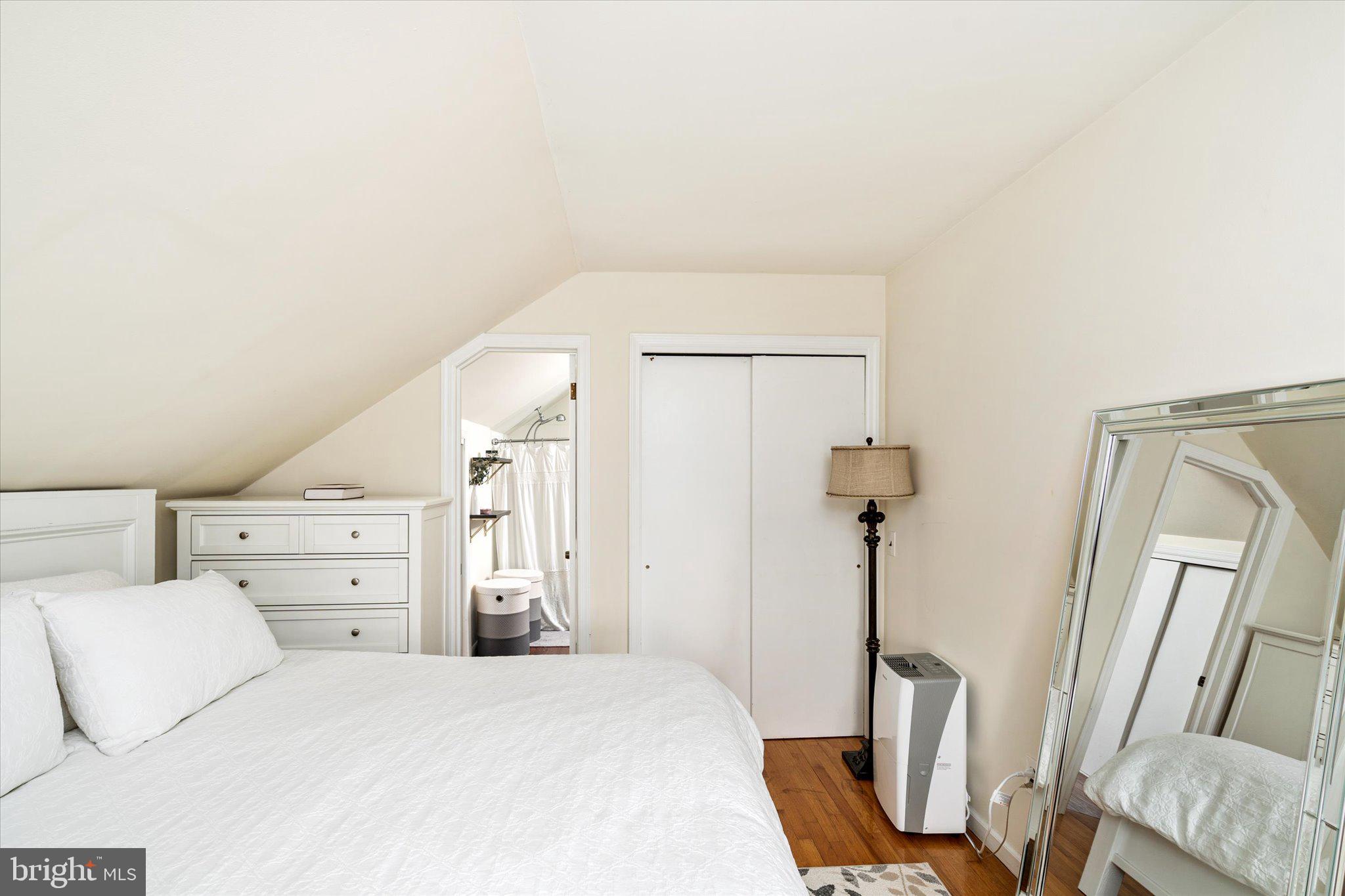 28 Rocktown Road Ringoes, NJ 08551 - Photo 16 of 53