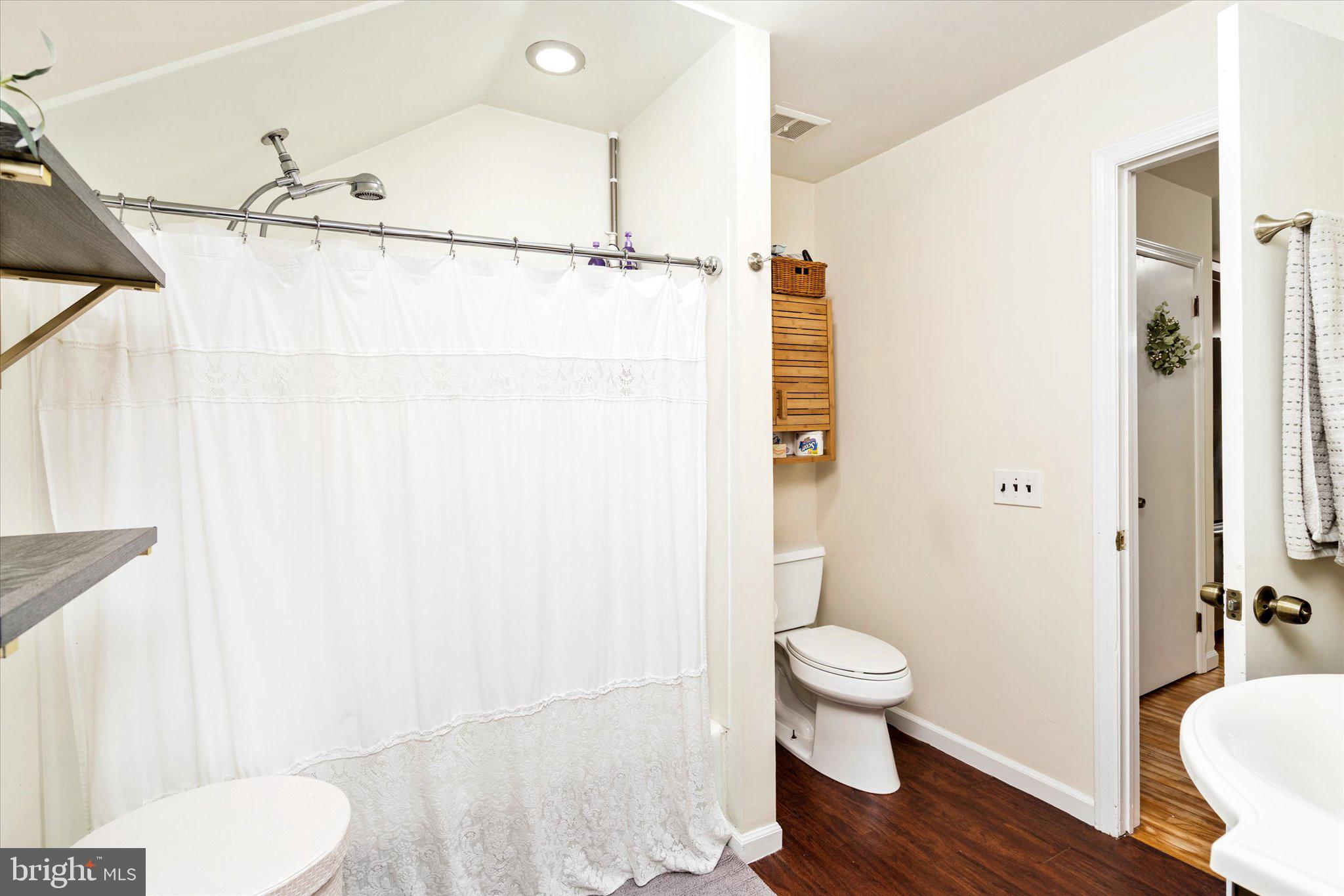 28 Rocktown Road Ringoes, NJ 08551 - Photo 17 of 53