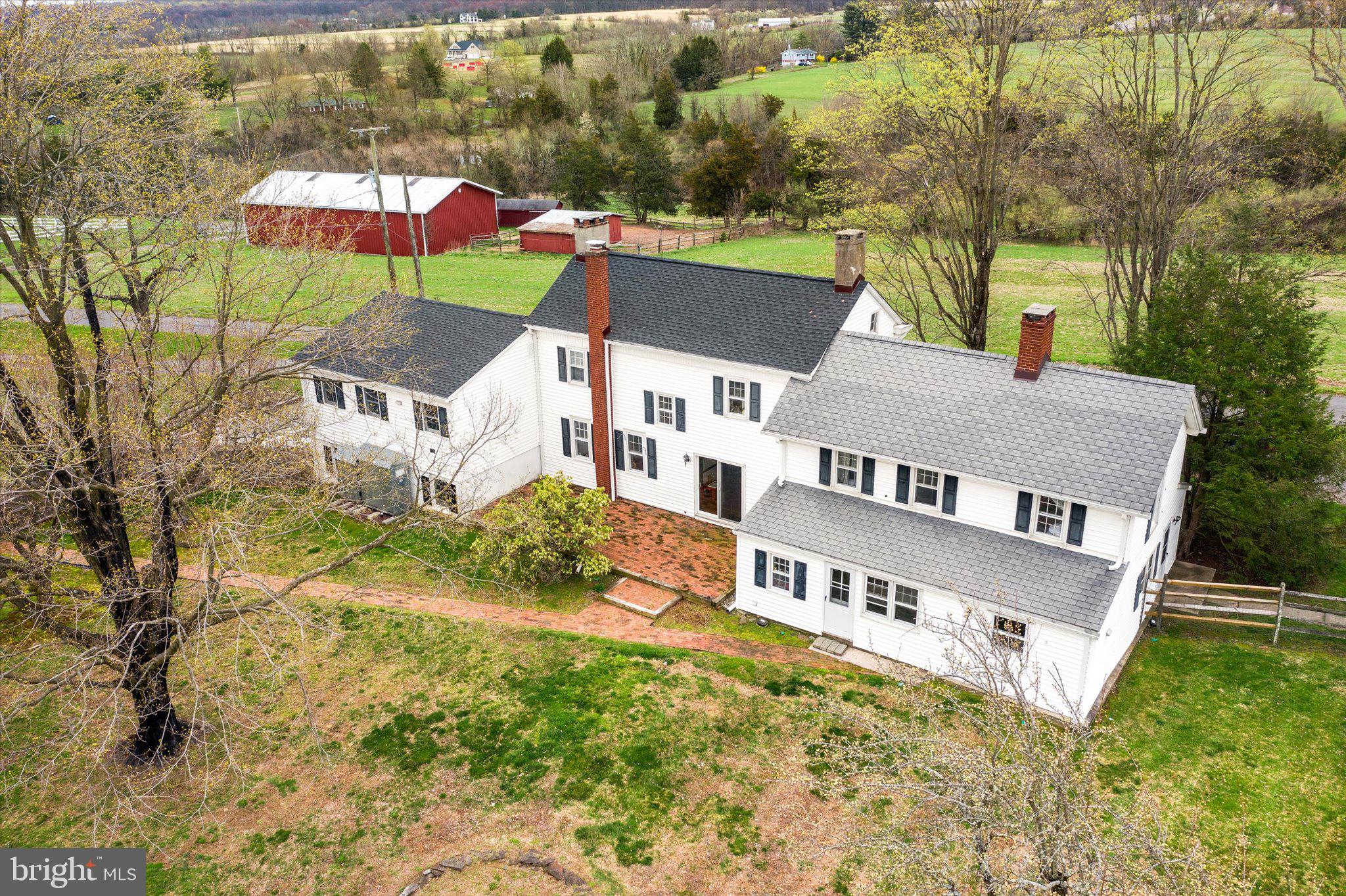 28 Rocktown Road Ringoes, NJ 08551 - Photo 18 of 53