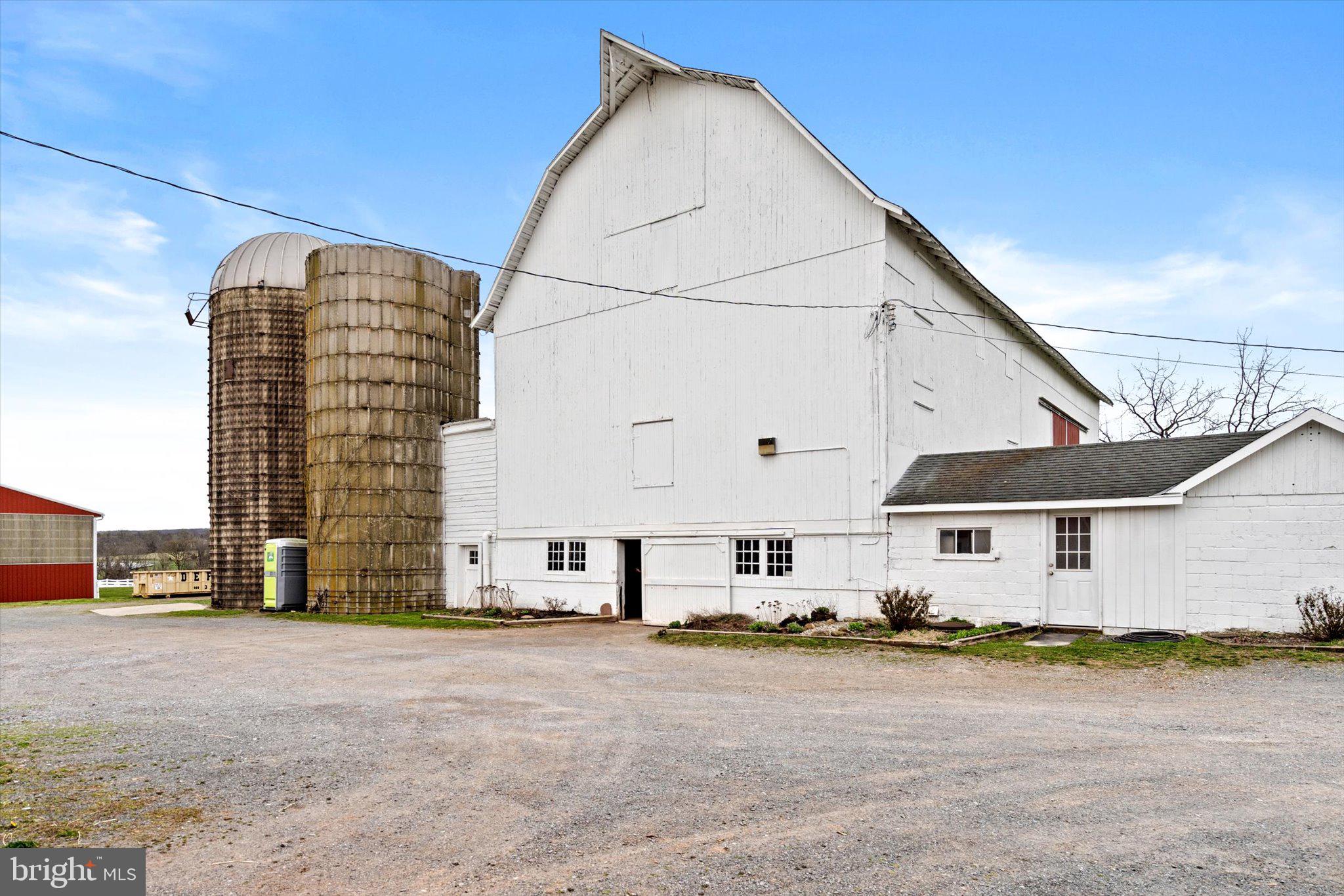 28 Rocktown Road Ringoes, NJ 08551 - Photo 19 of 53