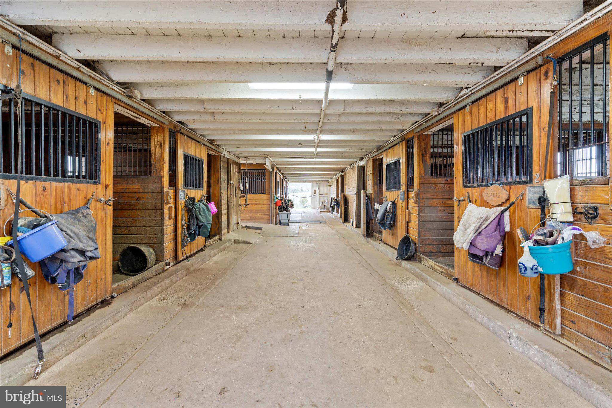 28 Rocktown Road Ringoes, NJ 08551 - Photo 20 of 53