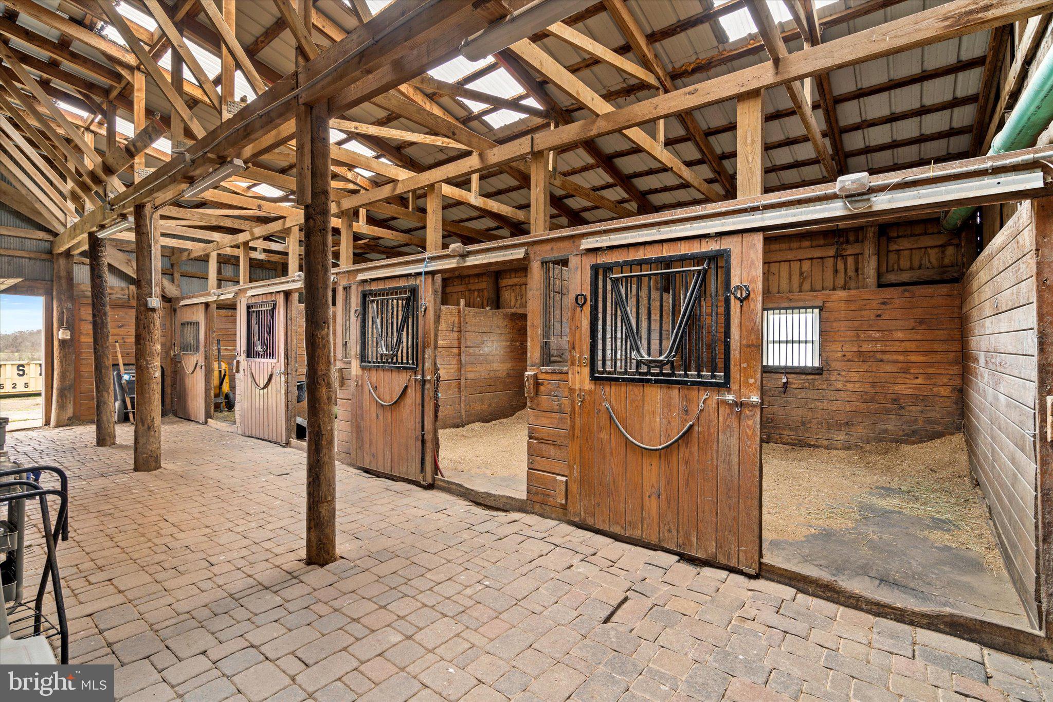 28 Rocktown Road Ringoes, NJ 08551 - Photo 21 of 53