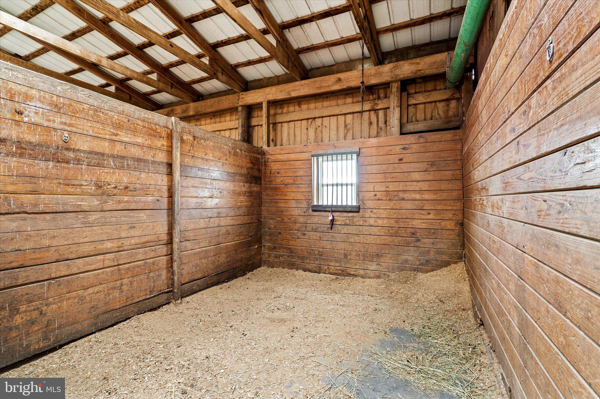 28 Rocktown Road Ringoes, NJ 08551 - Photo 22 of 53