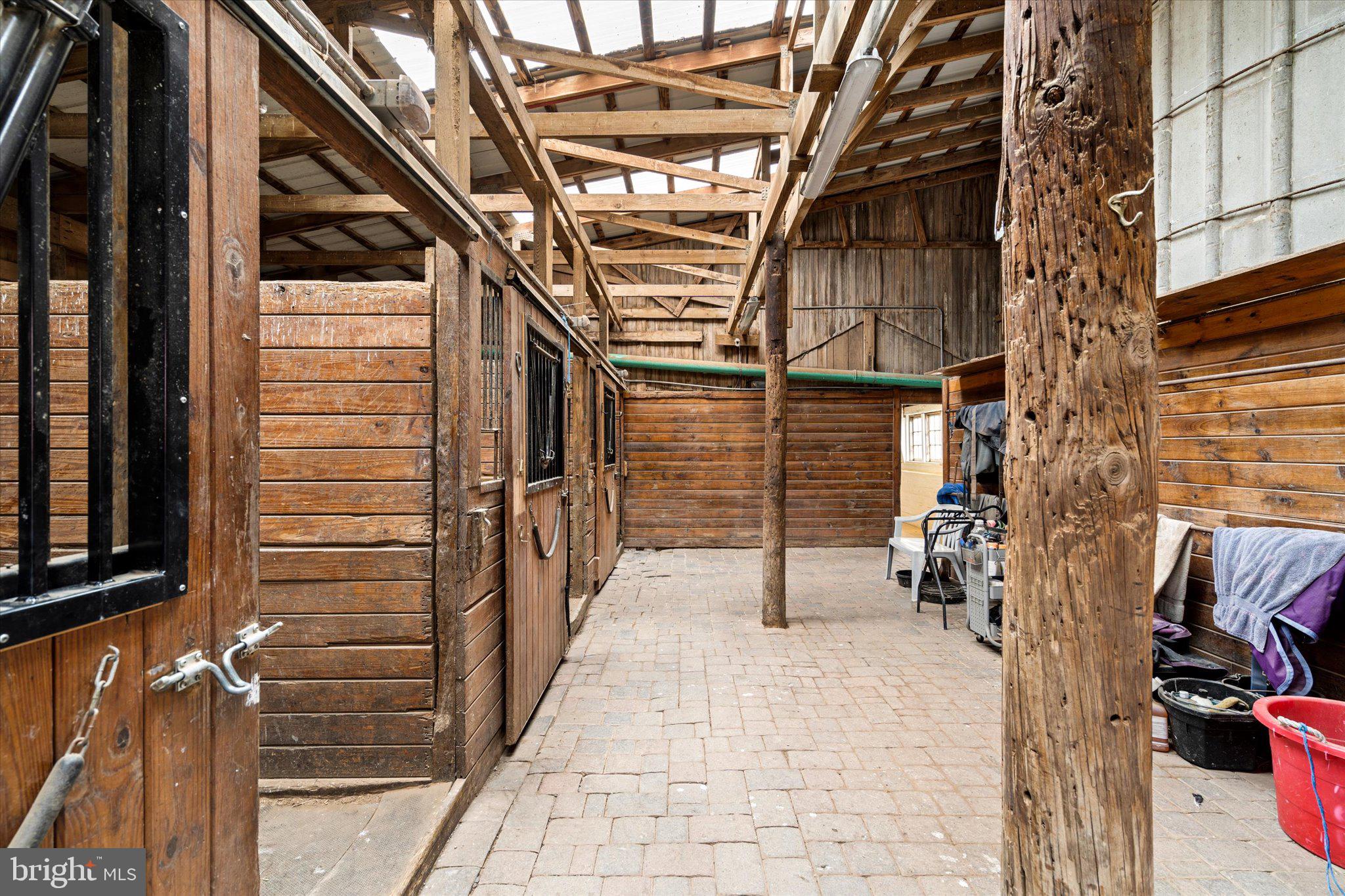 28 Rocktown Road Ringoes, NJ 08551 - Photo 23 of 53