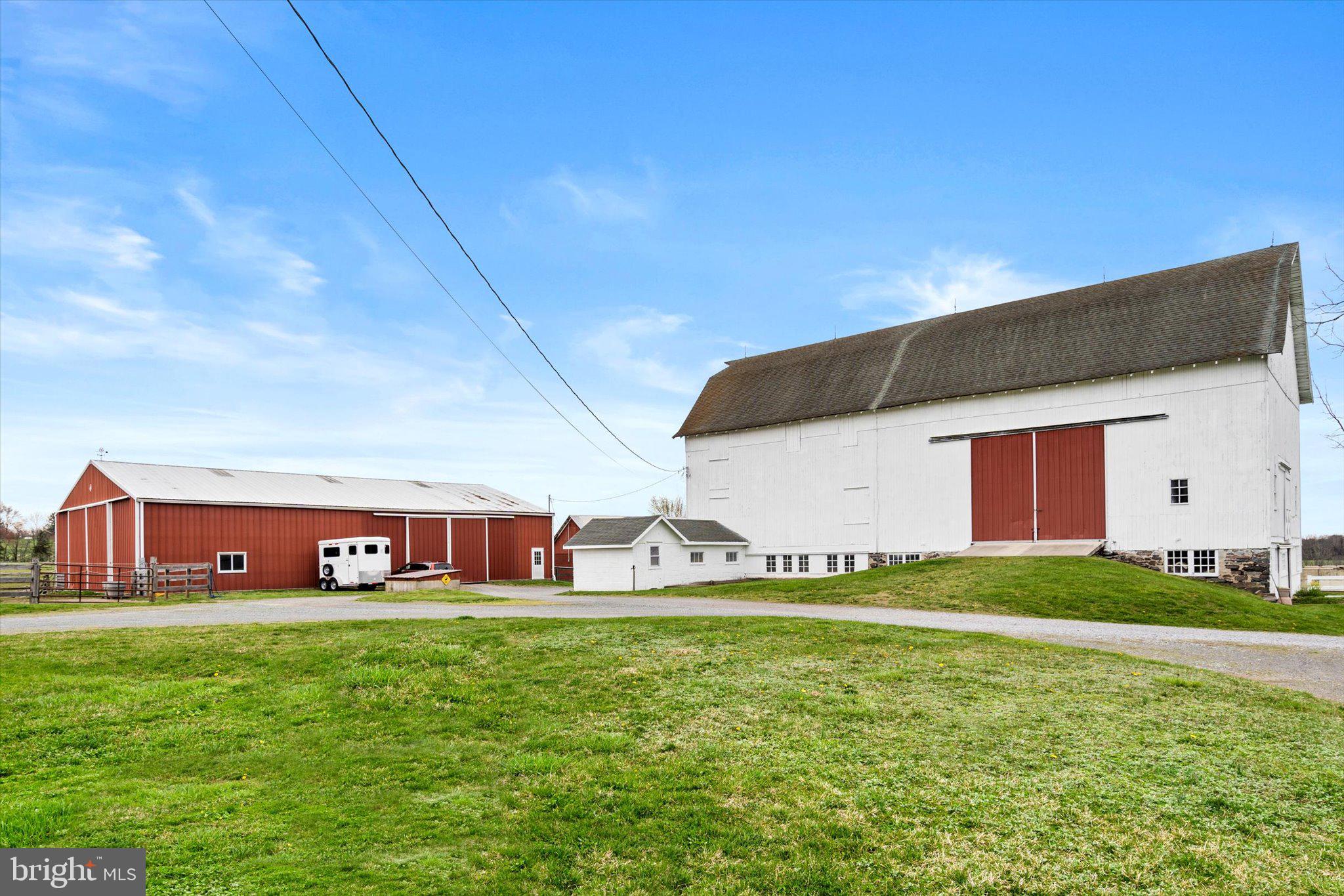 28 Rocktown Road Ringoes, NJ 08551 - Photo 24 of 53