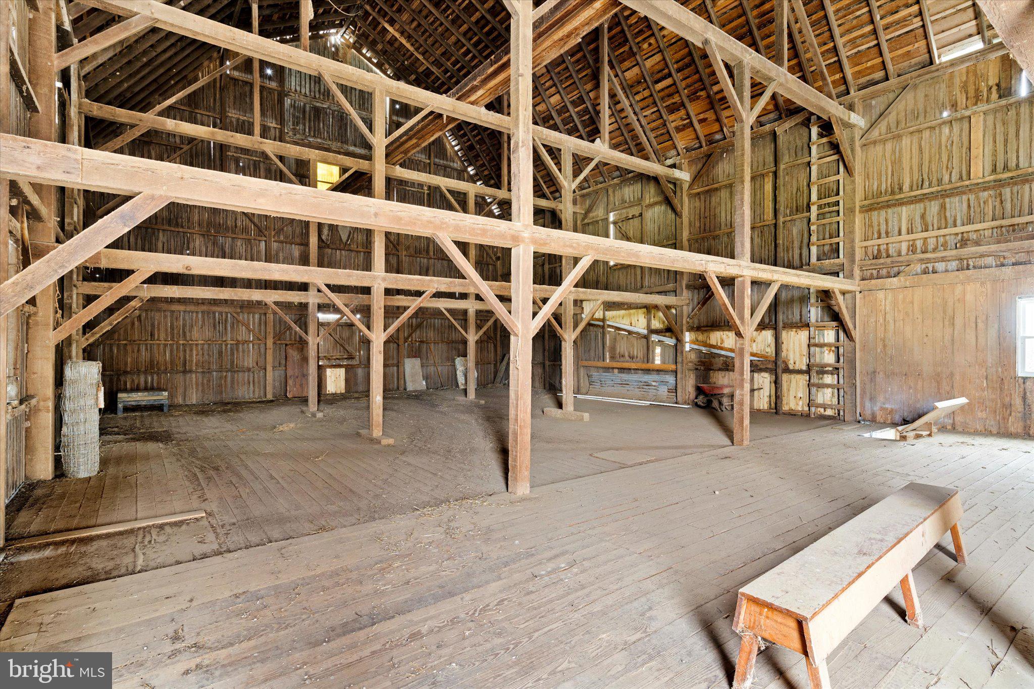 28 Rocktown Road Ringoes, NJ 08551 - Photo 25 of 53