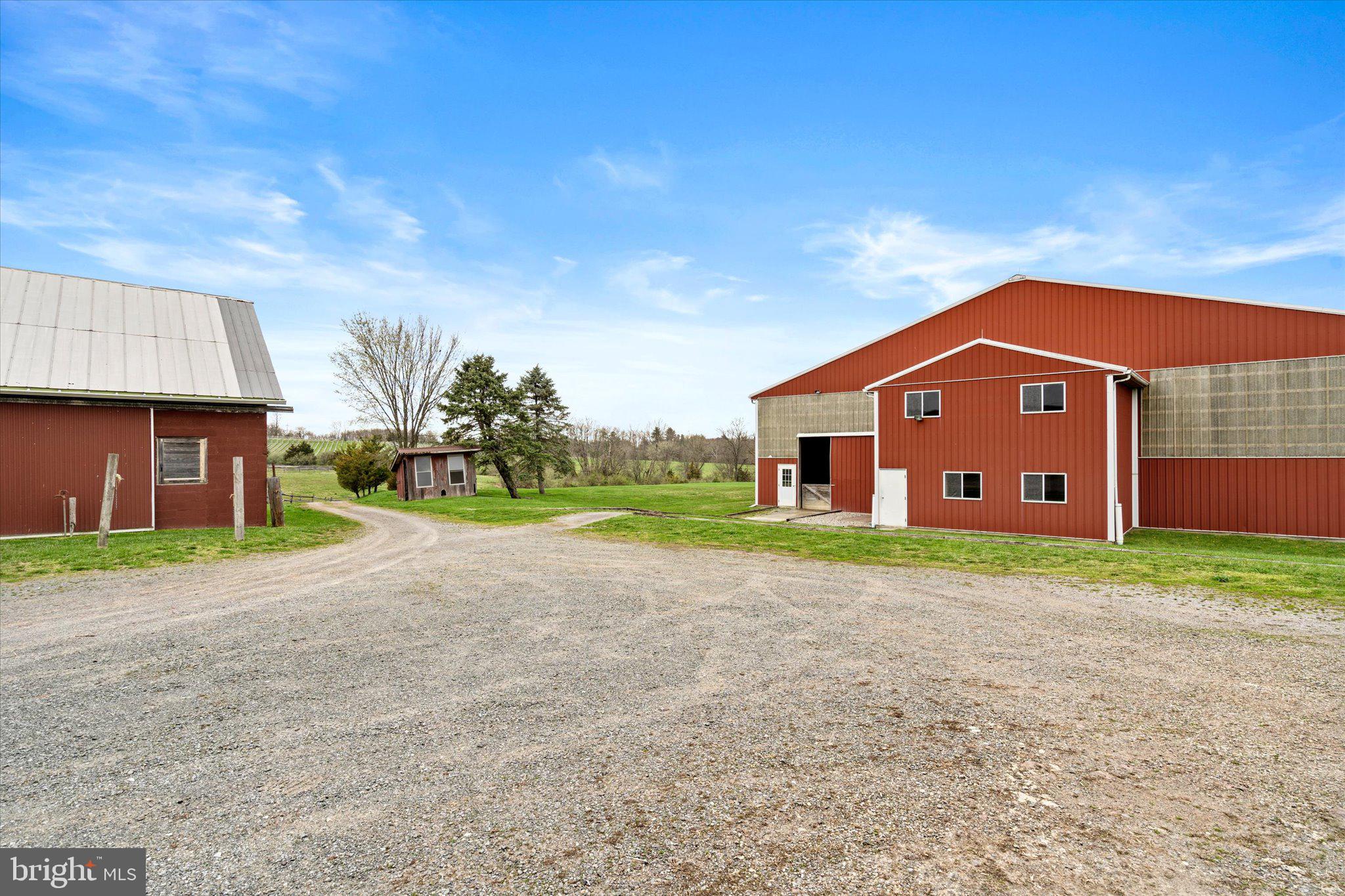 28 Rocktown Road Ringoes, NJ 08551 - Photo 26 of 53