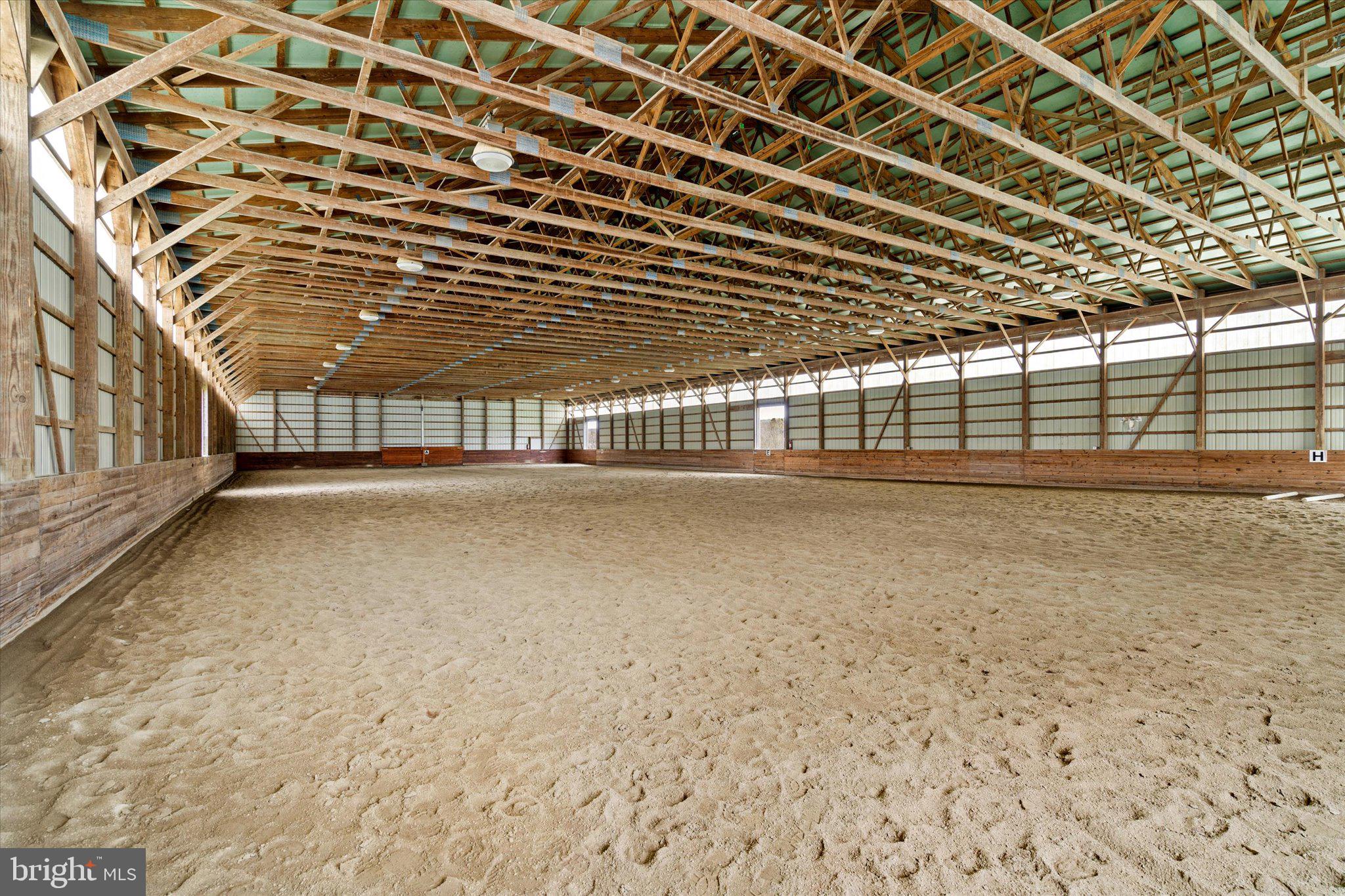 28 Rocktown Road Ringoes, NJ 08551 - Photo 27 of 53