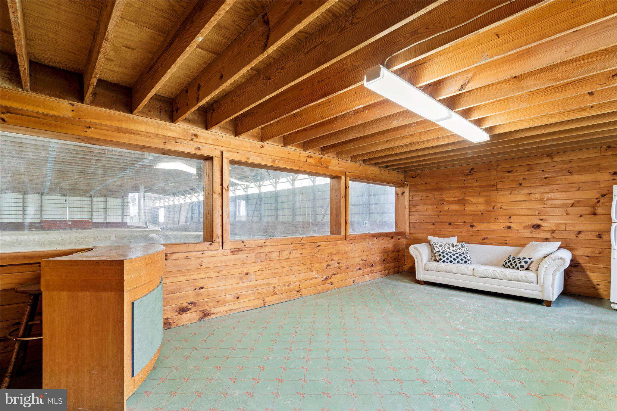 28 Rocktown Road Ringoes, NJ 08551 - Photo 28 of 53