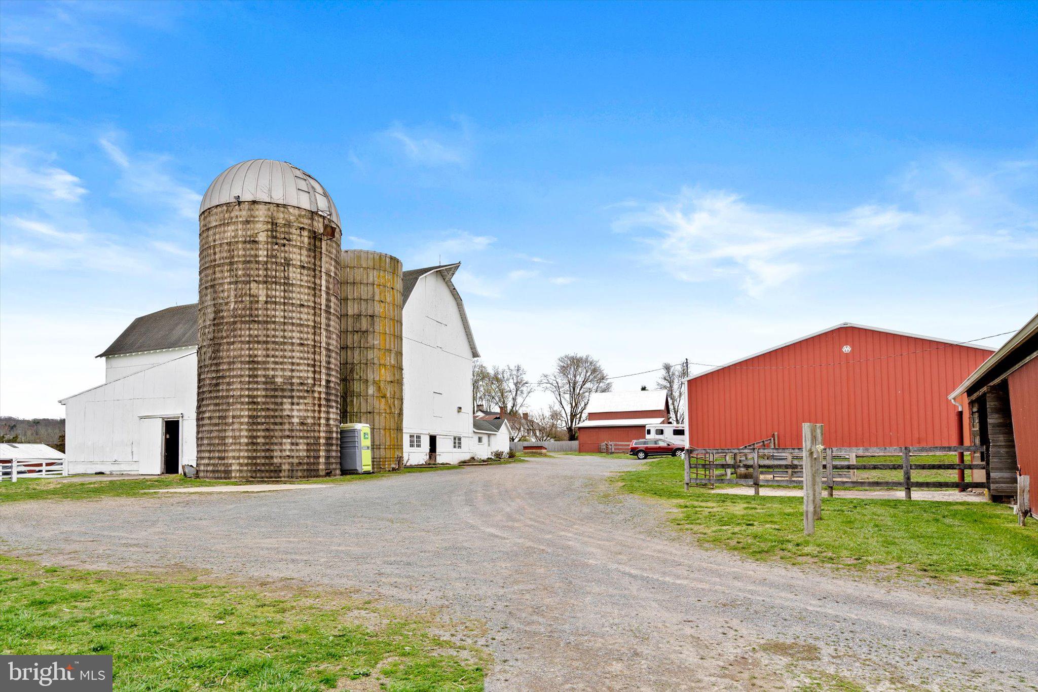 28 Rocktown Road Ringoes, NJ 08551 - Photo 29 of 53